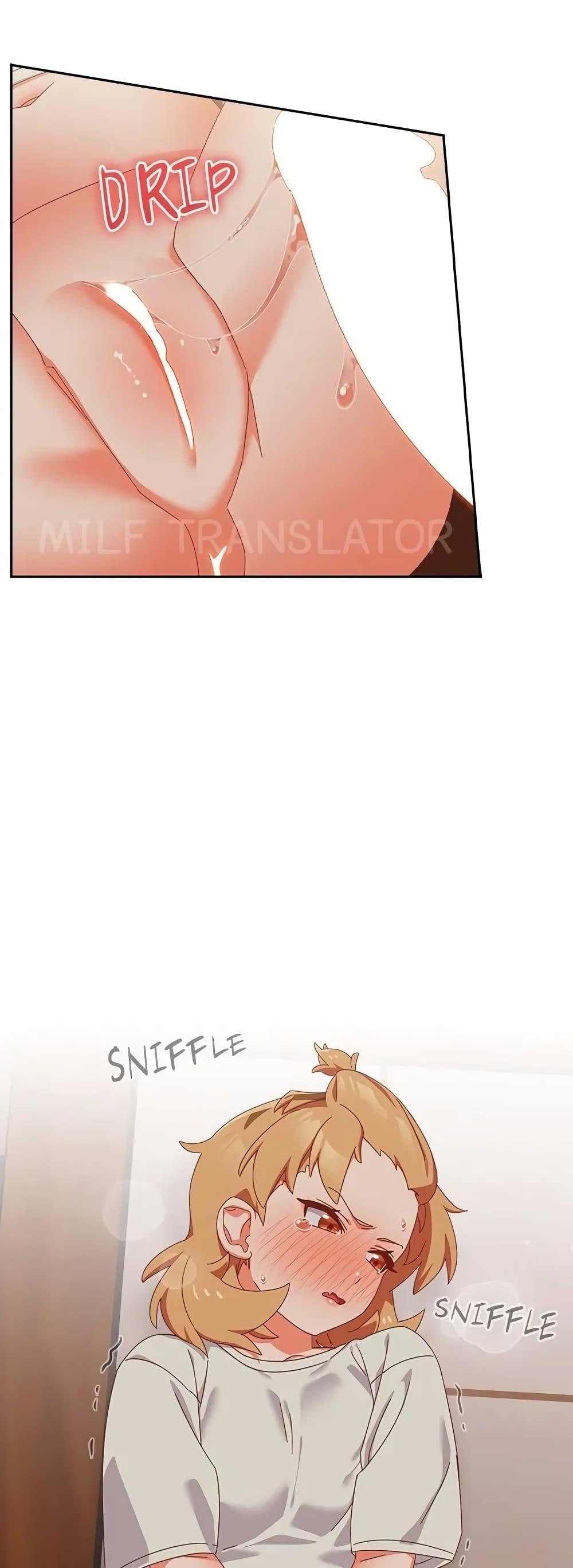 Doujin-Lc- อ่าน โดจิน มังฮวา เกาหลี ญี่ปุ่น จีน แปลไทย Like No Other ตอนที่ 1 2 3 4 5 6 7 8 9 10 11 12 13 14 ฟรี ไม่มีโฆษณา อ่าน โดจิน Manhwa เกาหลี ญี่ปุ่น จีน เรามีครบ คัดมาให้เน้นๆ โดจิน 18+ รับประกันความฟินโดย  Doujin Lc