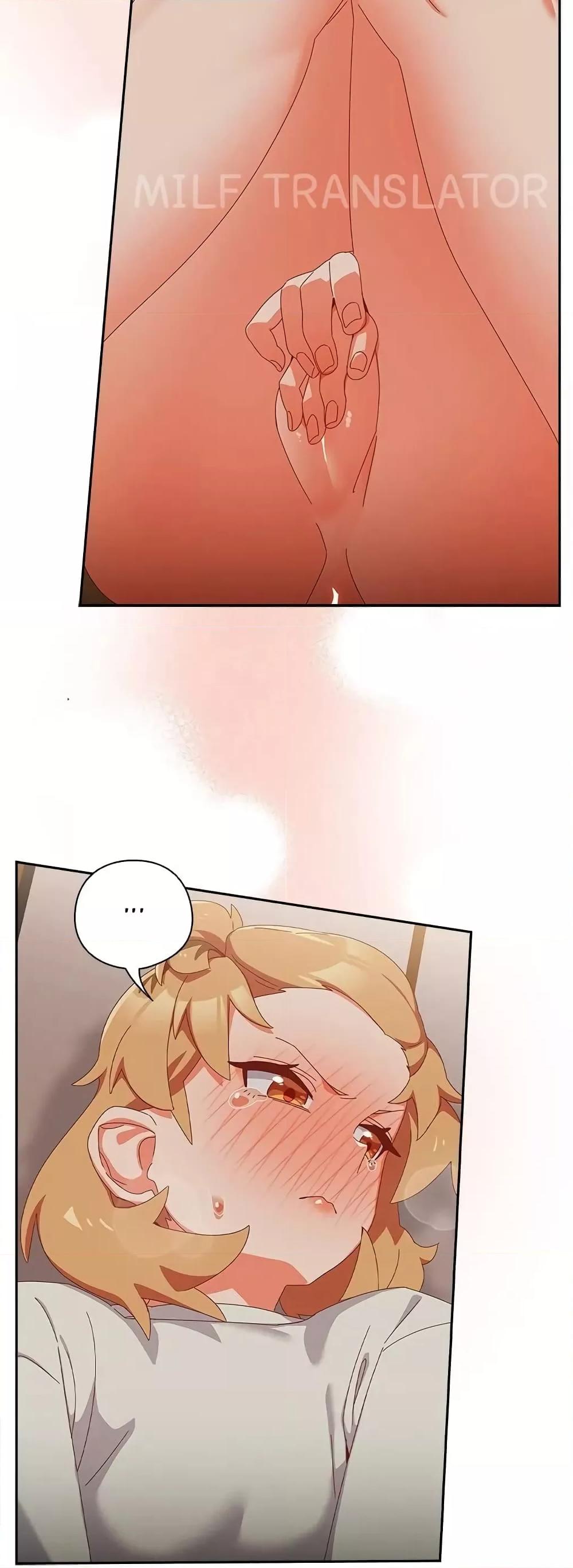 Doujin-Lc- อ่าน โดจิน มังฮวา เกาหลี ญี่ปุ่น จีน แปลไทย Like No Other ตอนที่ 1 2 3 4 5 6 7 8 9 10 11 12 13 14 ฟรี ไม่มีโฆษณา อ่าน โดจิน Manhwa เกาหลี ญี่ปุ่น จีน เรามีครบ คัดมาให้เน้นๆ โดจิน 18+ รับประกันความฟินโดย  Doujin Lc