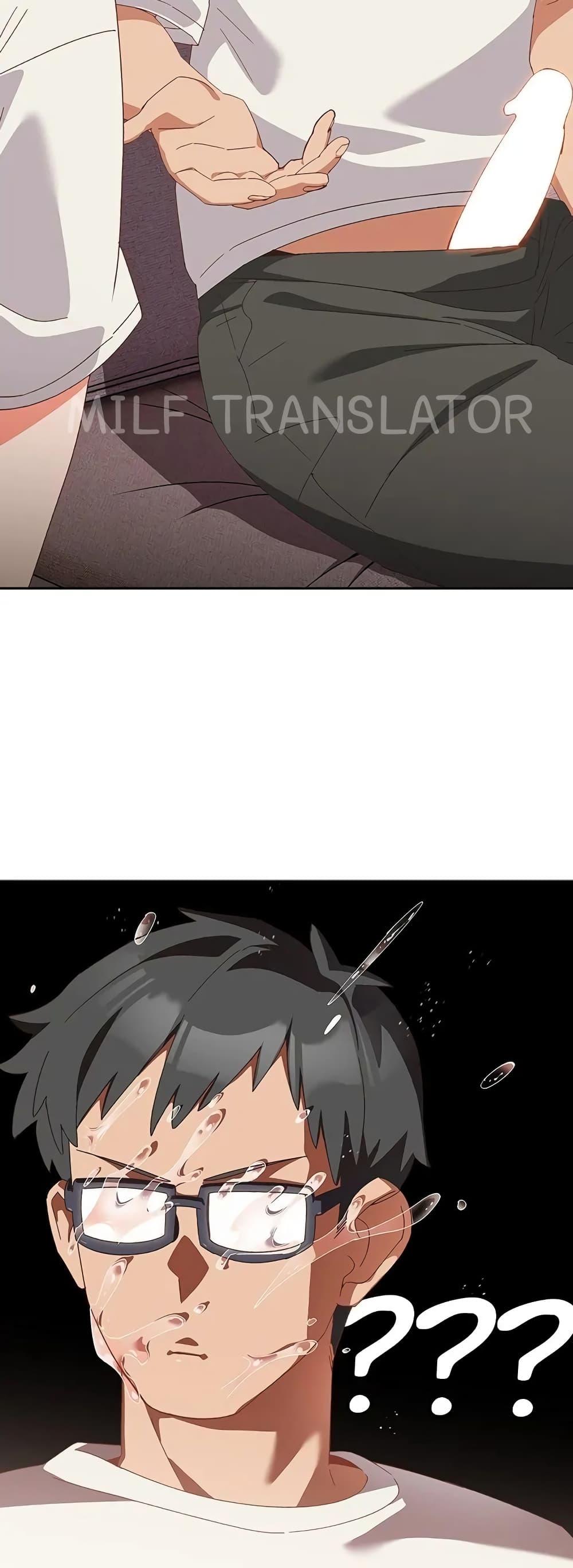 Doujin-Lc- อ่าน โดจิน มังฮวา เกาหลี ญี่ปุ่น จีน แปลไทย Like No Other ตอนที่ 1 2 3 4 5 6 7 8 9 10 11 12 13 14 ฟรี ไม่มีโฆษณา อ่าน โดจิน Manhwa เกาหลี ญี่ปุ่น จีน เรามีครบ คัดมาให้เน้นๆ โดจิน 18+ รับประกันความฟินโดย  Doujin Lc