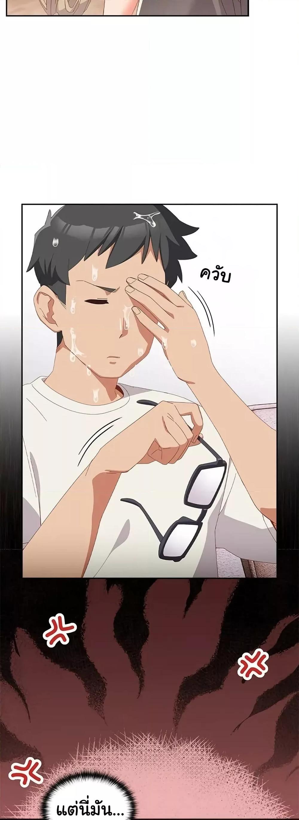 Doujin-Lc- อ่าน โดจิน มังฮวา เกาหลี ญี่ปุ่น จีน แปลไทย Like No Other ตอนที่ 1 2 3 4 5 6 7 8 9 10 11 12 13 14 ฟรี ไม่มีโฆษณา อ่าน โดจิน Manhwa เกาหลี ญี่ปุ่น จีน เรามีครบ คัดมาให้เน้นๆ โดจิน 18+ รับประกันความฟินโดย  Doujin Lc