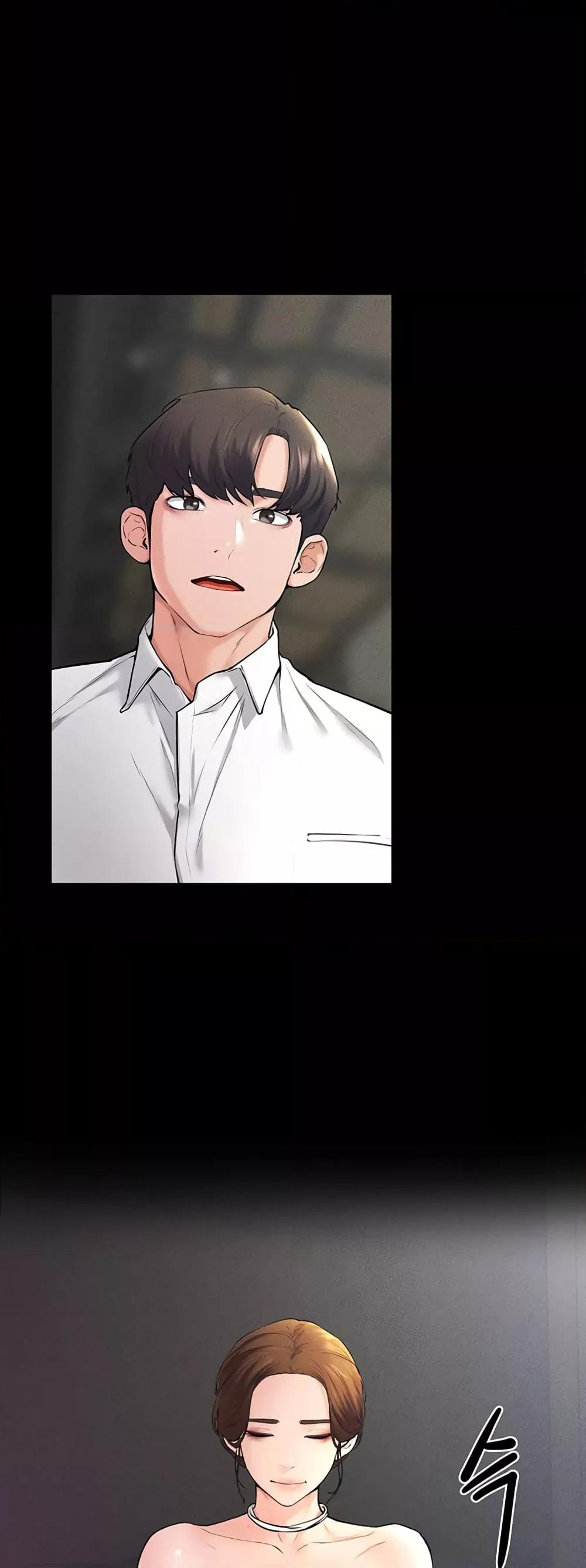 Doujin-Lc- อ่าน โดจิน มังฮวา เกาหลี ญี่ปุ่น จีน แปลไทย My New Family Treats me Well ตอนที่ 1 2 3 4 5 6 7 8 9 10 11 12 13 14 ฟรี ไม่มีโฆษณา อ่าน โดจิน Manhwa เกาหลี ญี่ปุ่น จีน เรามีครบ คัดมาให้เน้นๆ โดจิน 18+ รับประกันความฟินโดย  Doujin Lc