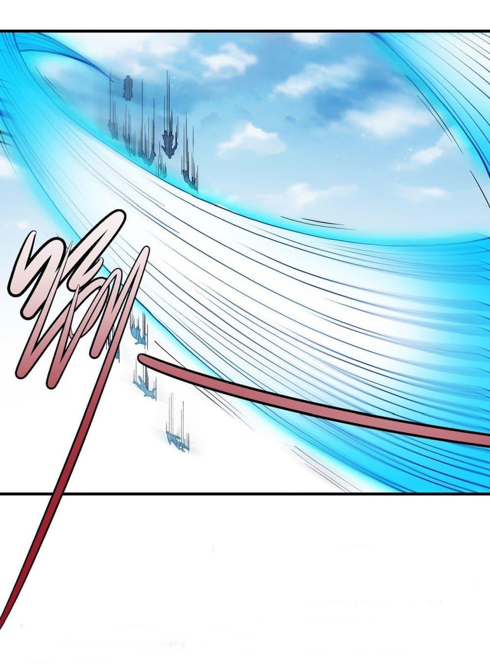 Manga-lc-com อ่านมังงะ อ่านการ์ตูน ออนไลน์ ฟรี God of Martial Arts ตอนที่ 1 2 3 4 5 6 7 8 9 10 11 12 13 14 ฟรี ไม่มีโฆษณา Manga-lc - อ่าน มังงะ อ่าน การ์ตูน ออนไลน์ อ่านมังงะ ฟรี