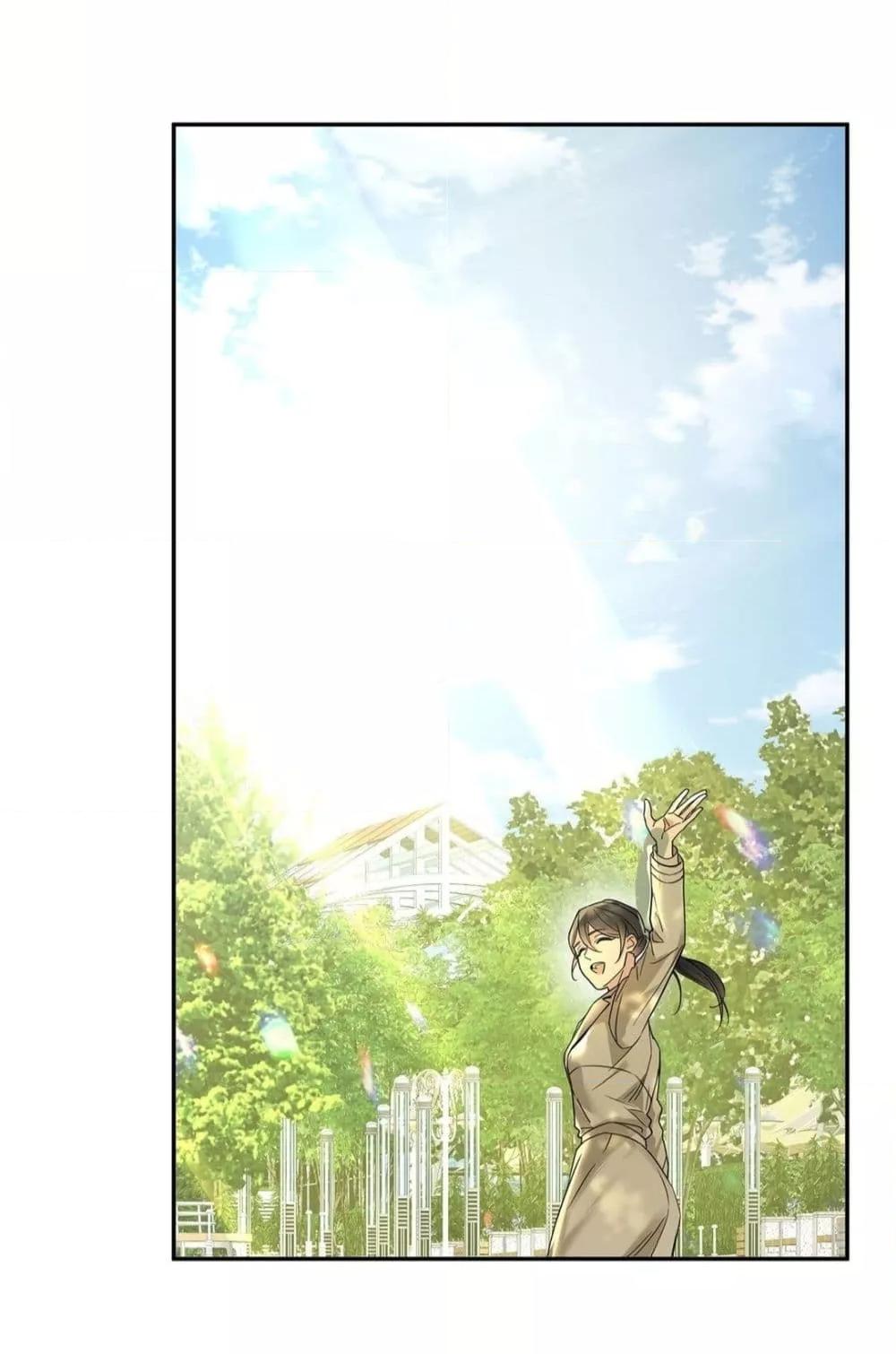 Manga-lc-com อ่านมังงะ อ่านการ์ตูน ออนไลน์ ฟรี AfterBreaking ตอนที่ 1 2 3 4 5 6 7 8 9 10 11 12 13 14 ฟรี ไม่มีโฆษณา Manga-lc - อ่าน มังงะ อ่าน การ์ตูน ออนไลน์ อ่านมังงะ ฟรี