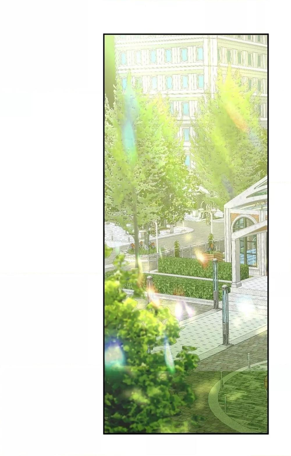 Manga-lc-com อ่านมังงะ อ่านการ์ตูน ออนไลน์ ฟรี AfterBreaking ตอนที่ 1 2 3 4 5 6 7 8 9 10 11 12 13 14 ฟรี ไม่มีโฆษณา Manga-lc - อ่าน มังงะ อ่าน การ์ตูน ออนไลน์ อ่านมังงะ ฟรี