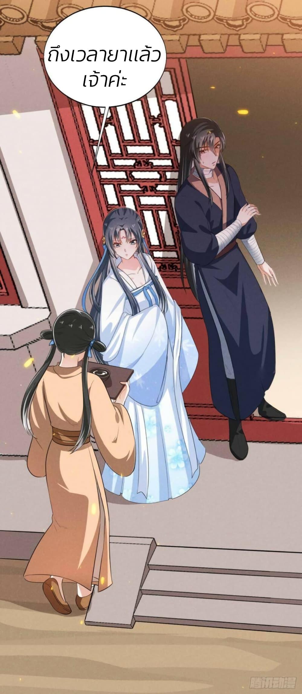 Manga-lc-com อ่านมังงะ อ่านการ์ตูน ออนไลน์ ฟรี He’s Nothing But Handsome ตอนที่ 1 2 3 4 5 6 7 8 9 10 11 12 13 14 ฟรี ไม่มีโฆษณา Manga-lc - อ่าน มังงะ อ่าน การ์ตูน ออนไลน์ อ่านมังงะ ฟรี