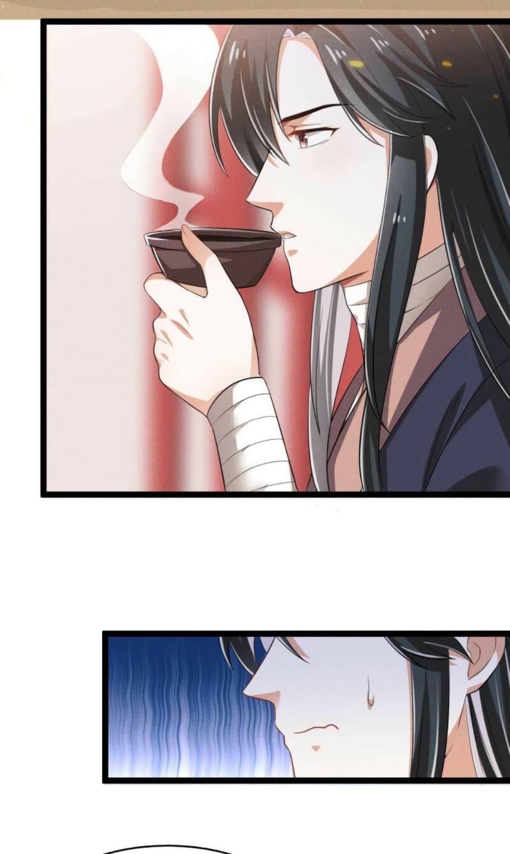 Manga-lc-com อ่านมังงะ อ่านการ์ตูน ออนไลน์ ฟรี He’s Nothing But Handsome ตอนที่ 1 2 3 4 5 6 7 8 9 10 11 12 13 14 ฟรี ไม่มีโฆษณา Manga-lc - อ่าน มังงะ อ่าน การ์ตูน ออนไลน์ อ่านมังงะ ฟรี