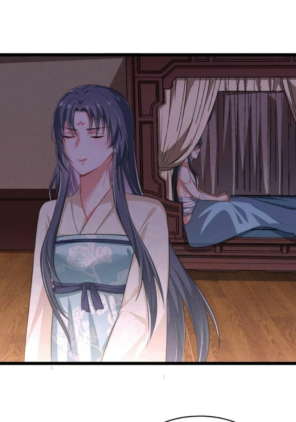 Manga-lc-com อ่านมังงะ อ่านการ์ตูน ออนไลน์ ฟรี He’s Nothing But Handsome ตอนที่ 1 2 3 4 5 6 7 8 9 10 11 12 13 14 ฟรี ไม่มีโฆษณา Manga-lc - อ่าน มังงะ อ่าน การ์ตูน ออนไลน์ อ่านมังงะ ฟรี