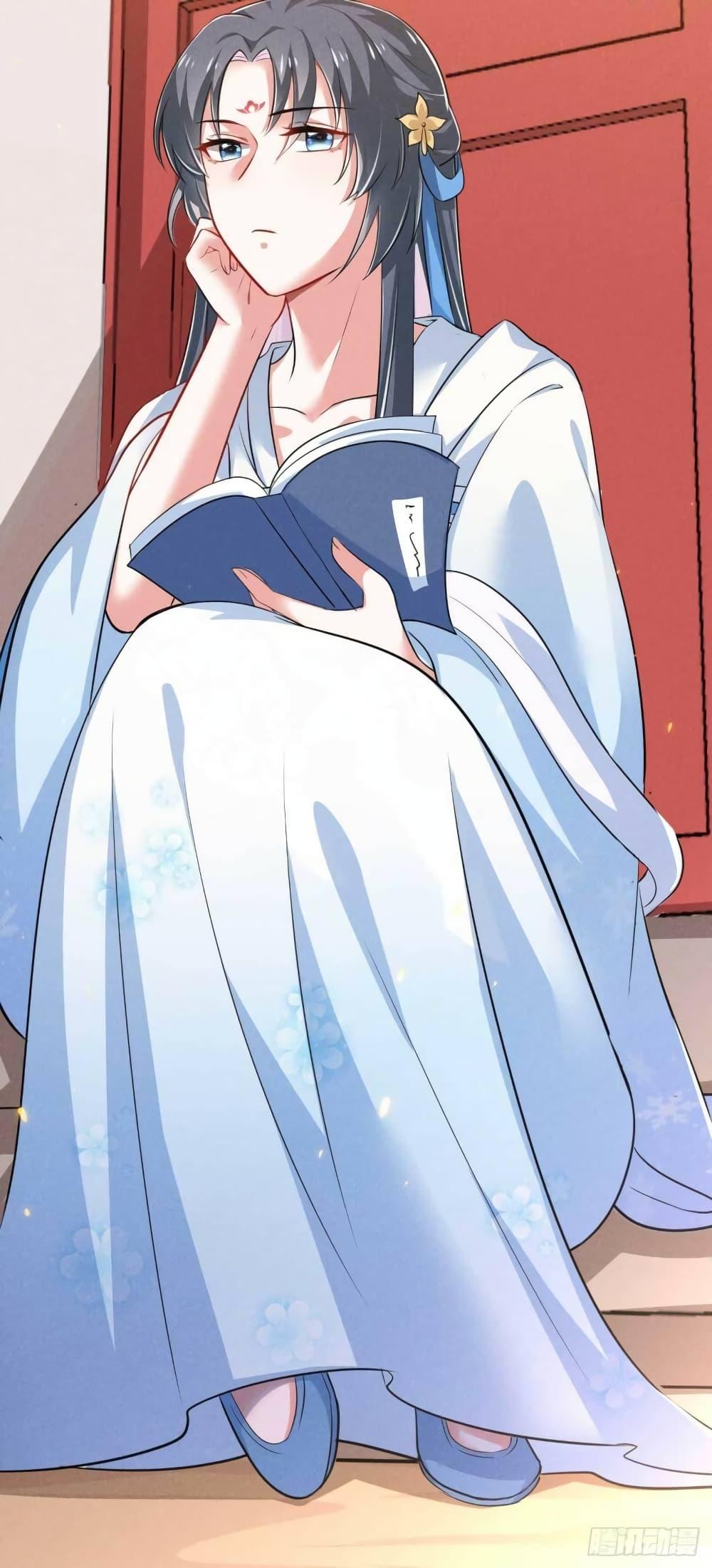 Manga-lc-com อ่านมังงะ อ่านการ์ตูน ออนไลน์ ฟรี He’s Nothing But Handsome ตอนที่ 1 2 3 4 5 6 7 8 9 10 11 12 13 14 ฟรี ไม่มีโฆษณา Manga-lc - อ่าน มังงะ อ่าน การ์ตูน ออนไลน์ อ่านมังงะ ฟรี