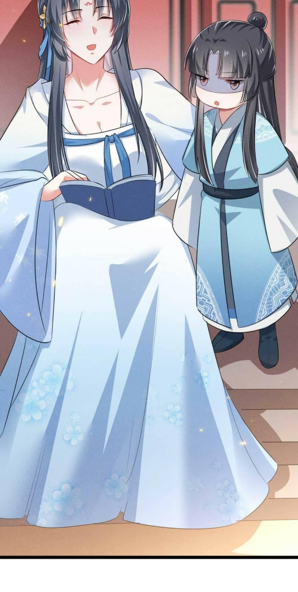 Manga-lc-com อ่านมังงะ อ่านการ์ตูน ออนไลน์ ฟรี He’s Nothing But Handsome ตอนที่ 1 2 3 4 5 6 7 8 9 10 11 12 13 14 ฟรี ไม่มีโฆษณา Manga-lc - อ่าน มังงะ อ่าน การ์ตูน ออนไลน์ อ่านมังงะ ฟรี