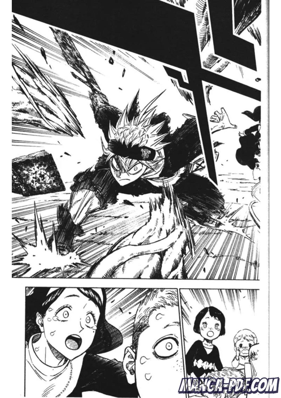 Manga-lc-com อ่านมังงะ อ่านการ์ตูน ออนไลน์ ฟรี Black Clover ตอนที่ 1 2 3 4 5 6 7 8 9 10 11 12 13 14 ฟรี ไม่มีโฆษณา Manga-lc - อ่าน มังงะ อ่าน การ์ตูน ออนไลน์ อ่านมังงะ ฟรี