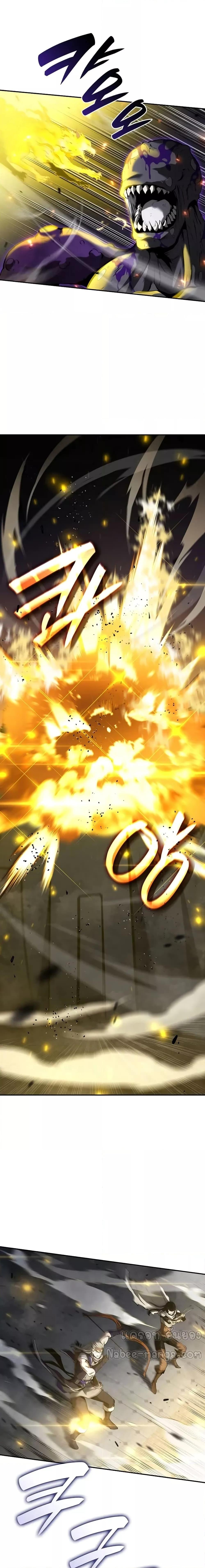 Manga-lc-com อ่านมังงะ อ่านการ์ตูน ออนไลน์ ฟรี IReturnedasa ตอนที่ 1 2 3 4 5 6 7 8 9 10 11 12 13 14 ฟรี ไม่มีโฆษณา Manga-lc - อ่าน มังงะ อ่าน การ์ตูน ออนไลน์ อ่านมังงะ ฟรี