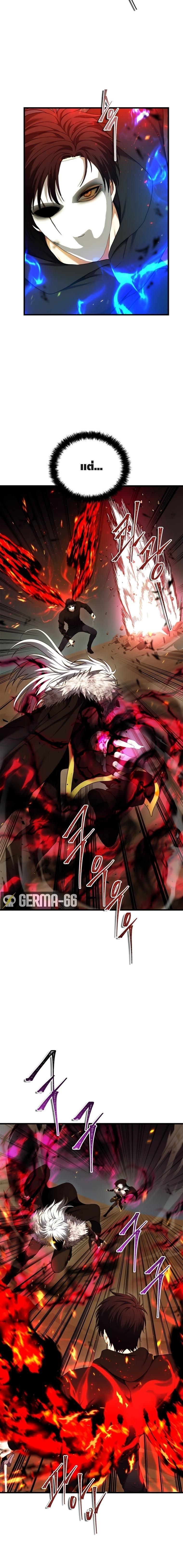 Manga-lc-com อ่านมังงะ อ่านการ์ตูน ออนไลน์ ฟรี Ranker Who Lives A Second Time ตอนที่ 1 2 3 4 5 6 7 8 9 10 11 12 13 14 ฟรี ไม่มีโฆษณา Manga-lc - อ่าน มังงะ อ่าน การ์ตูน ออนไลน์ อ่านมังงะ ฟรี