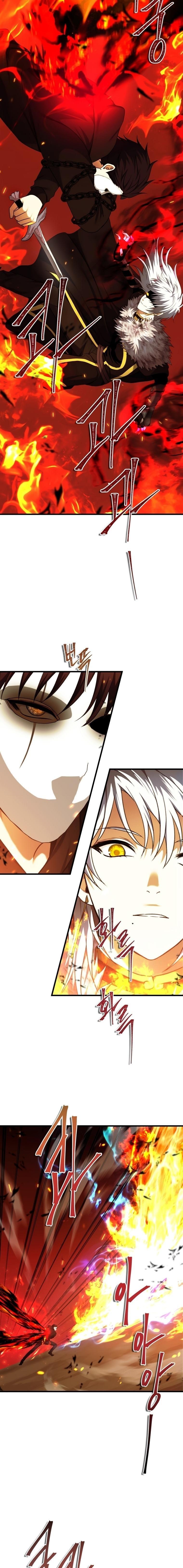 Manga-lc-com อ่านมังงะ อ่านการ์ตูน ออนไลน์ ฟรี Ranker Who Lives A Second Time ตอนที่ 1 2 3 4 5 6 7 8 9 10 11 12 13 14 ฟรี ไม่มีโฆษณา Manga-lc - อ่าน มังงะ อ่าน การ์ตูน ออนไลน์ อ่านมังงะ ฟรี