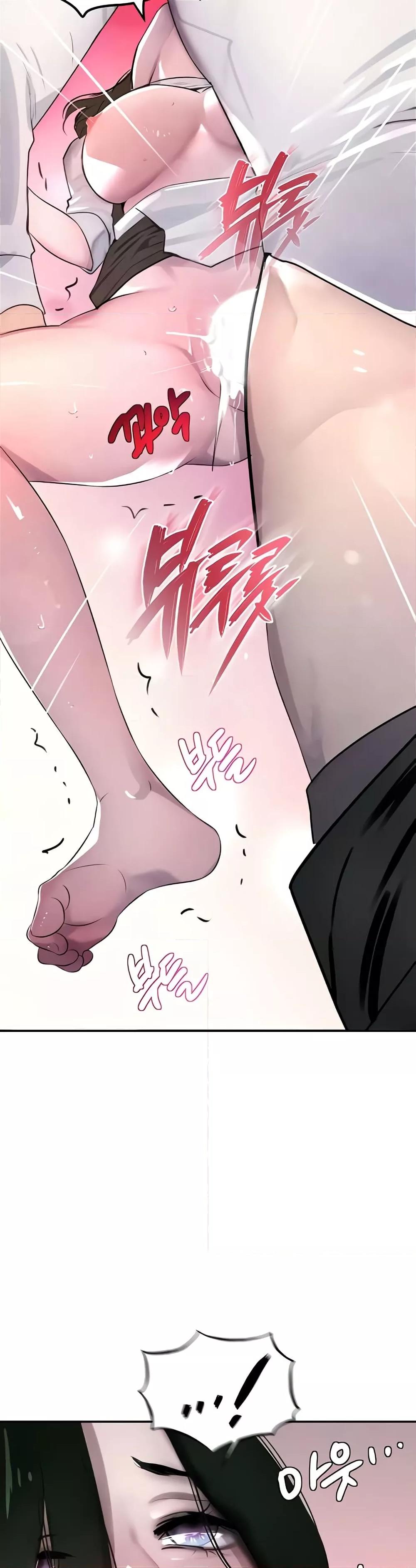 Doujin-Lc- อ่าน โดจิน มังฮวา เกาหลี ญี่ปุ่น จีน แปลไทย The Boss’s Daughter ตอนที่ 1 2 3 4 5 6 7 8 9 10 11 12 13 14 ฟรี ไม่มีโฆษณา อ่าน โดจิน Manhwa เกาหลี ญี่ปุ่น จีน เรามีครบ คัดมาให้เน้นๆ โดจิน 18+ รับประกันความฟินโดย  Doujin Lc