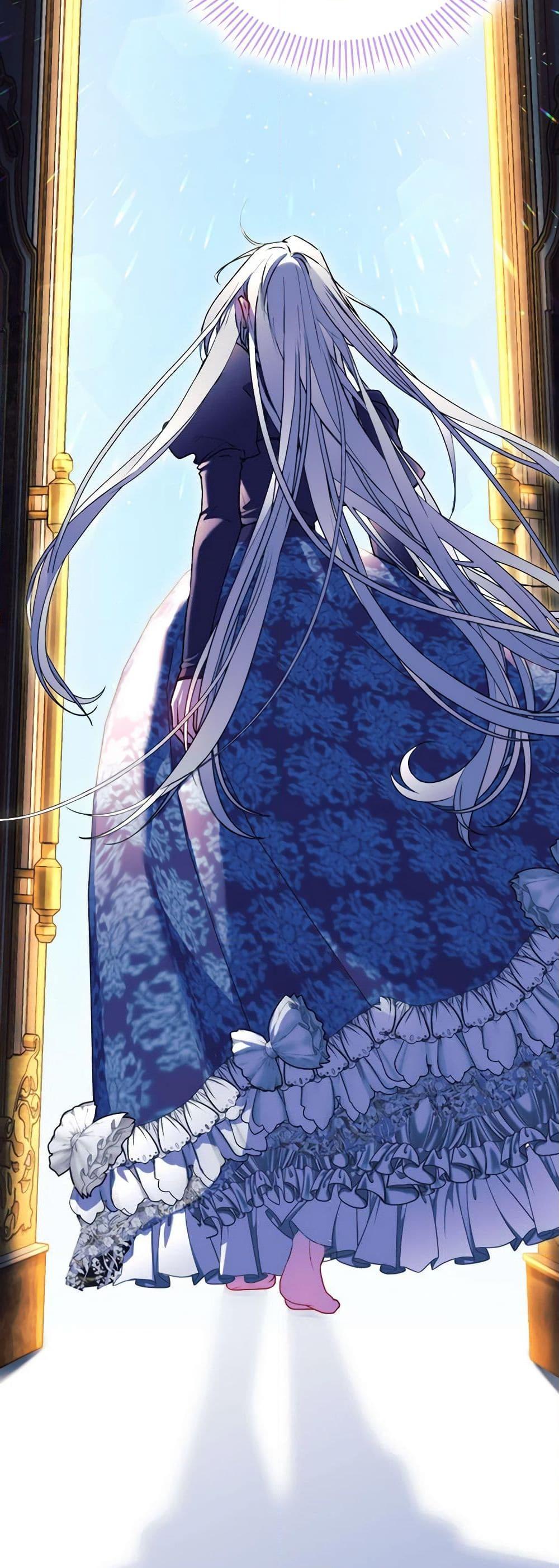 Manga-lc-com อ่านมังงะ อ่านการ์ตูน ออนไลน์ ฟรี I’ll Raise You Well in This Life, Your Majesty! ตอนที่ 1 2 3 4 5 6 7 8 9 10 11 12 13 14 ฟรี ไม่มีโฆษณา Manga-lc - อ่าน มังงะ อ่าน การ์ตูน ออนไลน์ อ่านมังงะ ฟรี