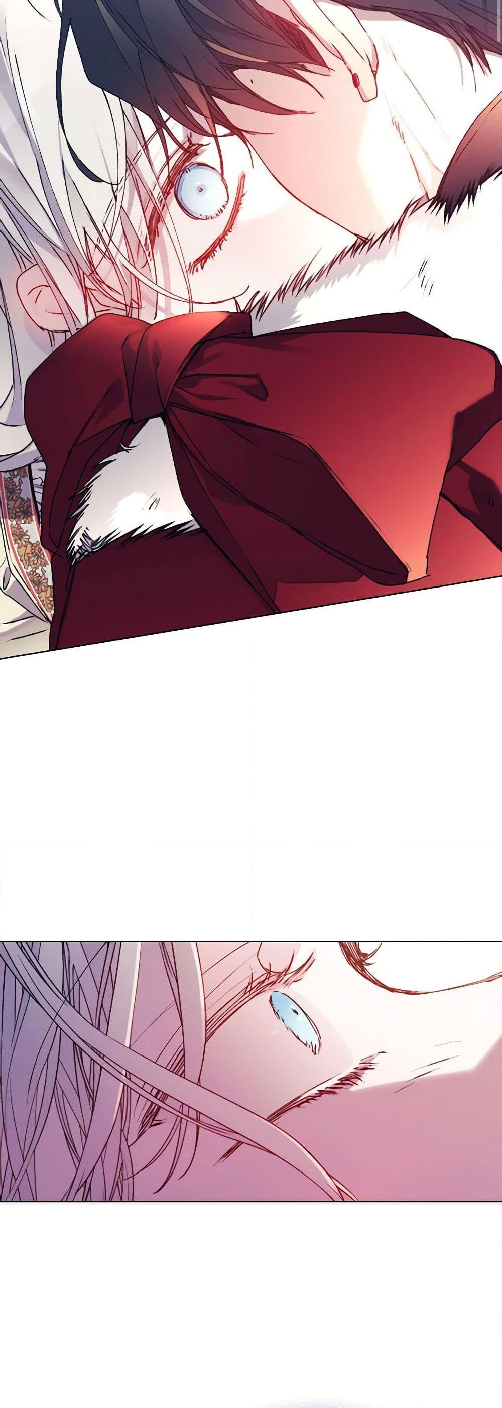 Manga-lc-com อ่านมังงะ อ่านการ์ตูน ออนไลน์ ฟรี I’ll Raise You Well in This Life, Your Majesty! ตอนที่ 1 2 3 4 5 6 7 8 9 10 11 12 13 14 ฟรี ไม่มีโฆษณา Manga-lc - อ่าน มังงะ อ่าน การ์ตูน ออนไลน์ อ่านมังงะ ฟรี