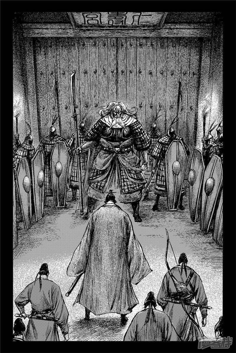 Manga-lc-com อ่านมังงะ อ่านการ์ตูน ออนไลน์ ฟรี Blades of the Guardians ตอนที่ 1 2 3 4 5 6 7 8 9 10 11 12 13 14 ฟรี ไม่มีโฆษณา Manga-lc - อ่าน มังงะ อ่าน การ์ตูน ออนไลน์ อ่านมังงะ ฟรี