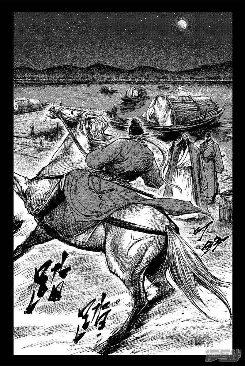 Manga-lc-com อ่านมังงะ อ่านการ์ตูน ออนไลน์ ฟรี Blades of the Guardians ตอนที่ 1 2 3 4 5 6 7 8 9 10 11 12 13 14 ฟรี ไม่มีโฆษณา Manga-lc - อ่าน มังงะ อ่าน การ์ตูน ออนไลน์ อ่านมังงะ ฟรี