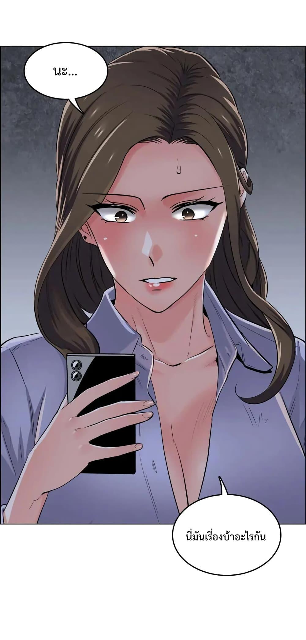 Doujin-Lc- อ่าน โดจิน มังฮวา เกาหลี ญี่ปุ่น จีน แปลไทย The Game Fatal Doctor ตอนที่ 1 2 3 4 5 6 7 8 9 10 11 12 13 14 ฟรี ไม่มีโฆษณา อ่าน โดจิน Manhwa เกาหลี ญี่ปุ่น จีน เรามีครบ คัดมาให้เน้นๆ โดจิน 18+ รับประกันความฟินโดย  Doujin Lc
