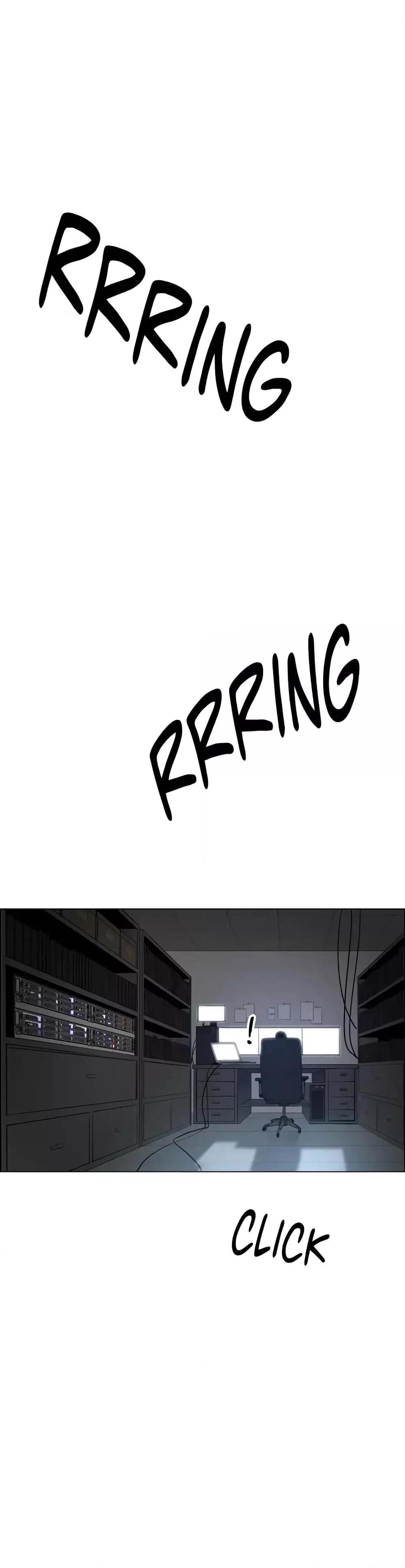 Doujin-Lc- อ่าน โดจิน มังฮวา เกาหลี ญี่ปุ่น จีน แปลไทย The Game Fatal Doctor ตอนที่ 1 2 3 4 5 6 7 8 9 10 11 12 13 14 ฟรี ไม่มีโฆษณา อ่าน โดจิน Manhwa เกาหลี ญี่ปุ่น จีน เรามีครบ คัดมาให้เน้นๆ โดจิน 18+ รับประกันความฟินโดย  Doujin Lc