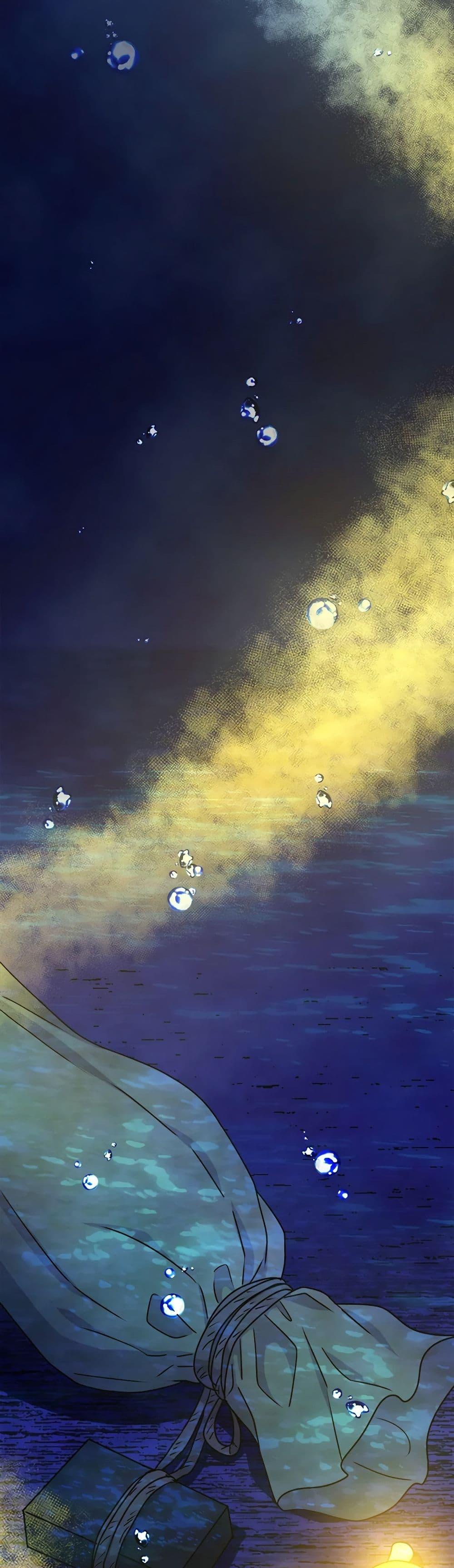 Manga-lc-com อ่านมังงะ อ่านการ์ตูน ออนไลน์ ฟรี From Maid to Queen ตอนที่ 1 2 3 4 5 6 7 8 9 10 11 12 13 14 ฟรี ไม่มีโฆษณา Manga-lc - อ่าน มังงะ อ่าน การ์ตูน ออนไลน์ อ่านมังงะ ฟรี