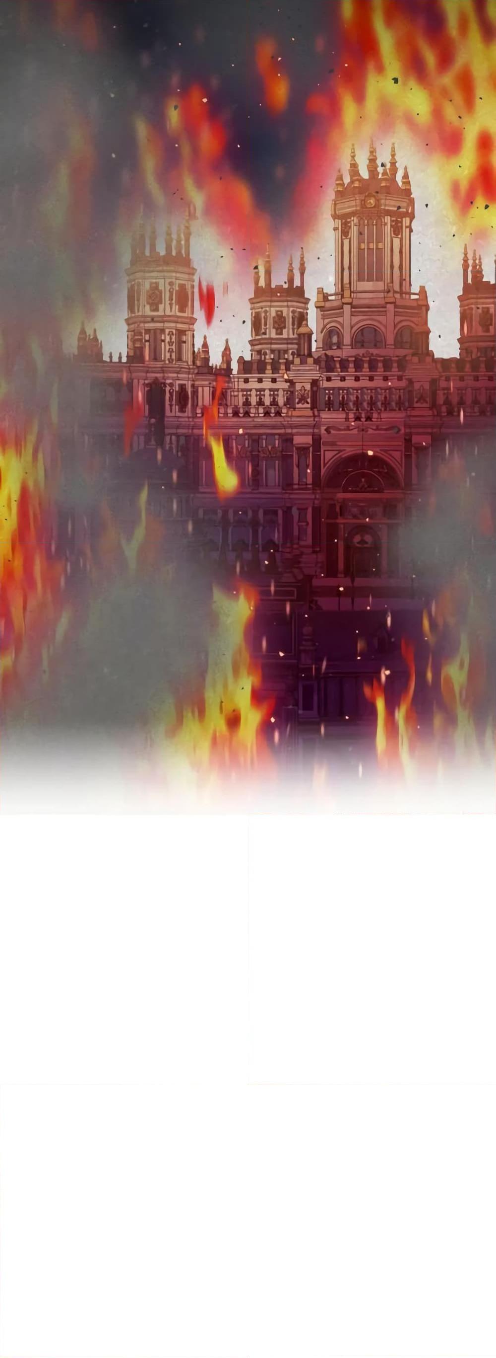 Manga-lc-com อ่านมังงะ อ่านการ์ตูน ออนไลน์ ฟรี Made Into the Main Character ตอนที่ 1 2 3 4 5 6 7 8 9 10 11 12 13 14 ฟรี ไม่มีโฆษณา Manga-lc - อ่าน มังงะ อ่าน การ์ตูน ออนไลน์ อ่านมังงะ ฟรี