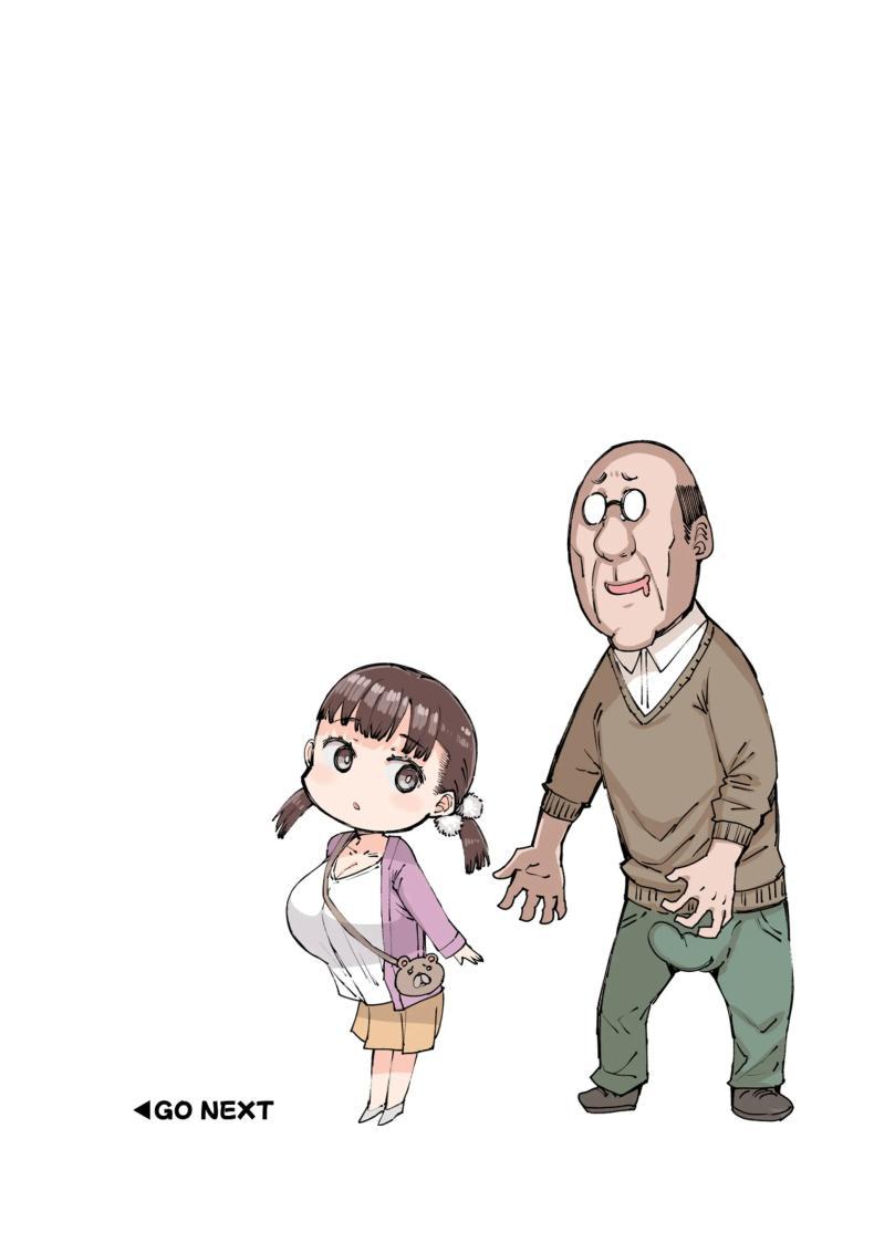Doujin-Lc- อ่าน โดจิน มังฮวา เกาหลี ญี่ปุ่น จีน แปลไทย สิ่งล่อตาในเเทบชนบท[Furansowa (EBA)] Chiyo-chan to Kitou Sensei ตอนที่ 1 2 3 4 5 6 7 8 9 10 11 12 13 14 ฟรี ไม่มีโฆษณา อ่าน โดจิน Manhwa เกาหลี ญี่ปุ่น จีน เรามีครบ คัดมาให้เน้นๆ โดจิน 18+ รับประกันความฟินโดย  Doujin Lc