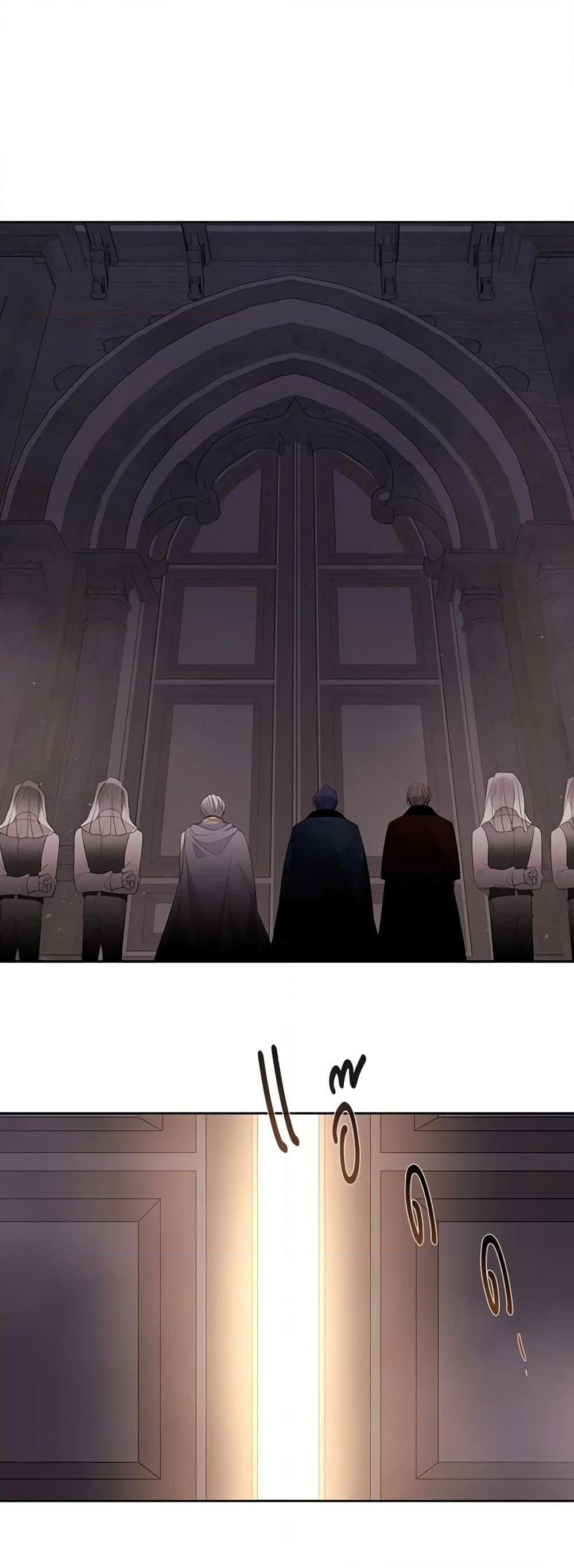 Manga-lc-com อ่านมังงะ อ่านการ์ตูน ออนไลน์ ฟรี Charlotte and Her 5 Disciples ตอนที่ 1 2 3 4 5 6 7 8 9 10 11 12 13 14 ฟรี ไม่มีโฆษณา Manga-lc - อ่าน มังงะ อ่าน การ์ตูน ออนไลน์ อ่านมังงะ ฟรี