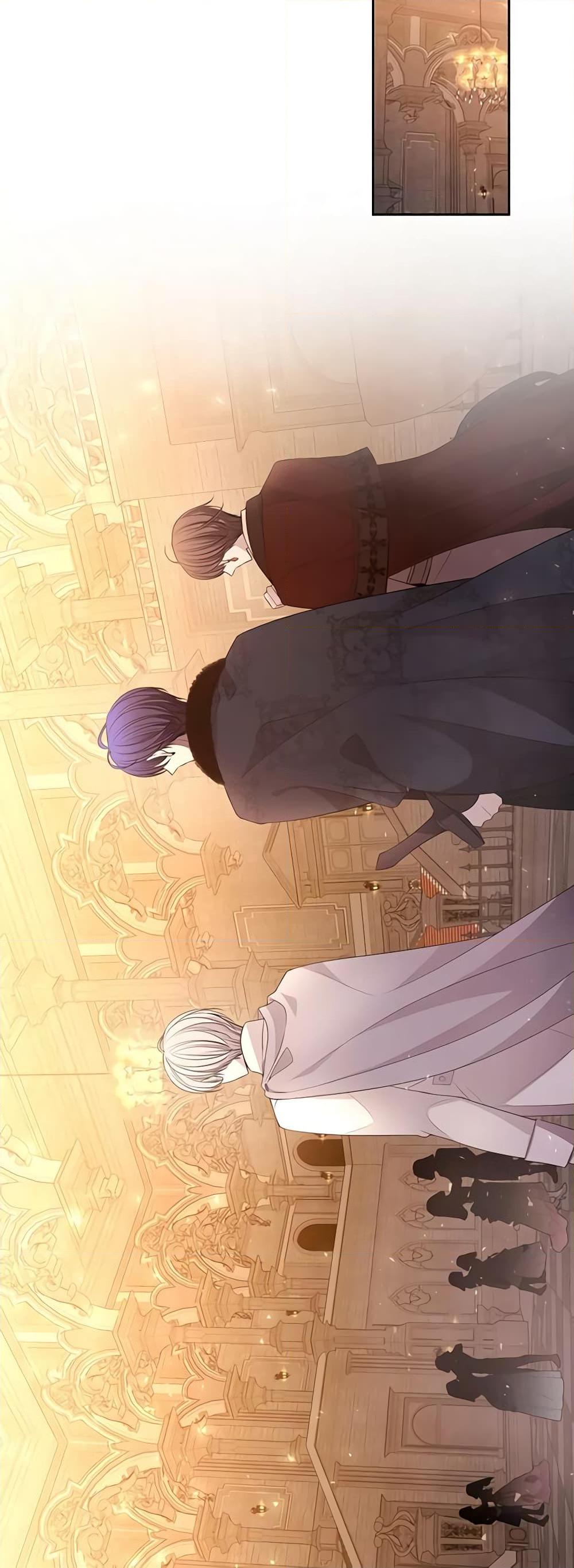 Manga-lc-com อ่านมังงะ อ่านการ์ตูน ออนไลน์ ฟรี Charlotte and Her 5 Disciples ตอนที่ 1 2 3 4 5 6 7 8 9 10 11 12 13 14 ฟรี ไม่มีโฆษณา Manga-lc - อ่าน มังงะ อ่าน การ์ตูน ออนไลน์ อ่านมังงะ ฟรี