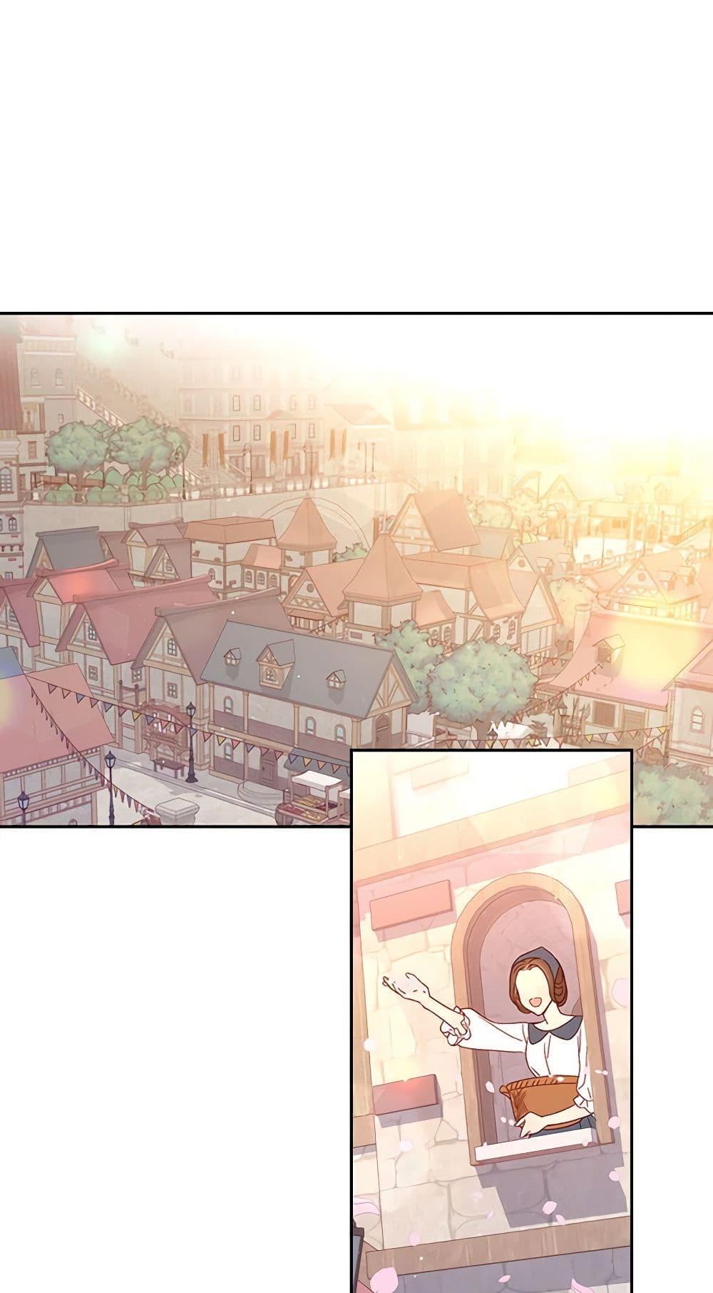 Manga-lc-com อ่านมังงะ อ่านการ์ตูน ออนไลน์ ฟรี Surviving As A Maid ตอนที่ 1 2 3 4 5 6 7 8 9 10 11 12 13 14 ฟรี ไม่มีโฆษณา Manga-lc - อ่าน มังงะ อ่าน การ์ตูน ออนไลน์ อ่านมังงะ ฟรี