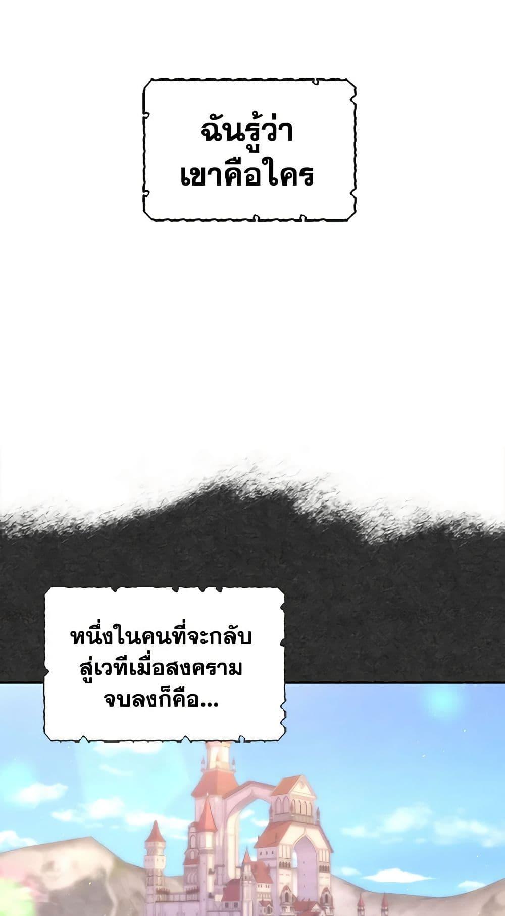 Manga-lc-com อ่านมังงะ อ่านการ์ตูน ออนไลน์ ฟรี Surviving As A Maid ตอนที่ 1 2 3 4 5 6 7 8 9 10 11 12 13 14 ฟรี ไม่มีโฆษณา Manga-lc - อ่าน มังงะ อ่าน การ์ตูน ออนไลน์ อ่านมังงะ ฟรี