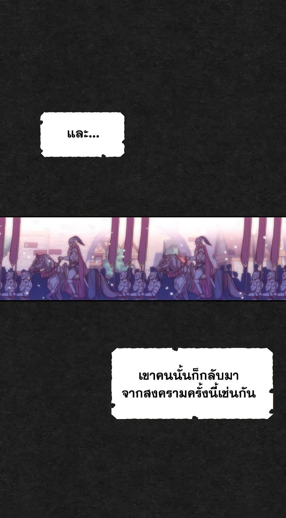 Manga-lc-com อ่านมังงะ อ่านการ์ตูน ออนไลน์ ฟรี Surviving As A Maid ตอนที่ 1 2 3 4 5 6 7 8 9 10 11 12 13 14 ฟรี ไม่มีโฆษณา Manga-lc - อ่าน มังงะ อ่าน การ์ตูน ออนไลน์ อ่านมังงะ ฟรี