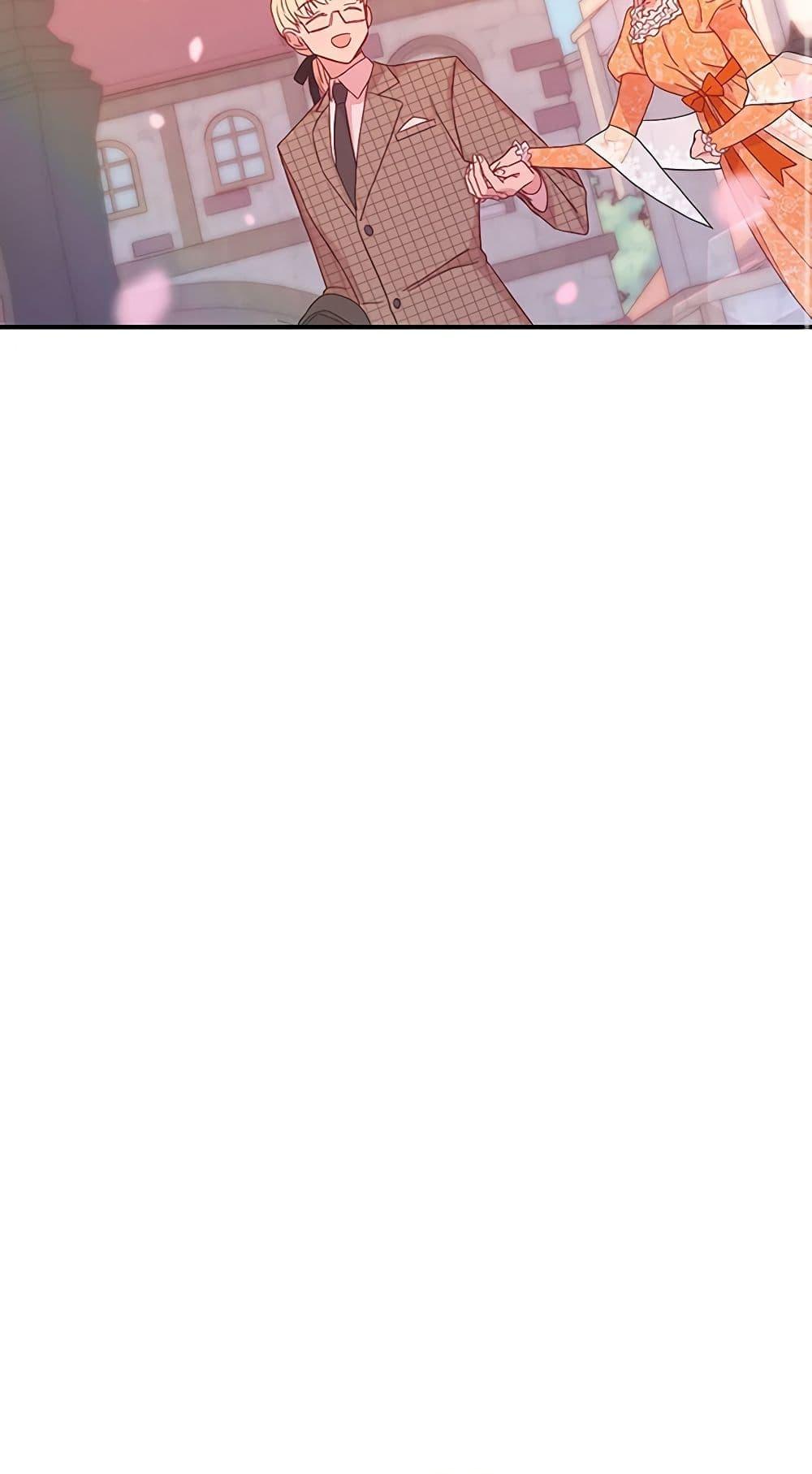 Manga-lc-com อ่านมังงะ อ่านการ์ตูน ออนไลน์ ฟรี Surviving As A Maid ตอนที่ 1 2 3 4 5 6 7 8 9 10 11 12 13 14 ฟรี ไม่มีโฆษณา Manga-lc - อ่าน มังงะ อ่าน การ์ตูน ออนไลน์ อ่านมังงะ ฟรี