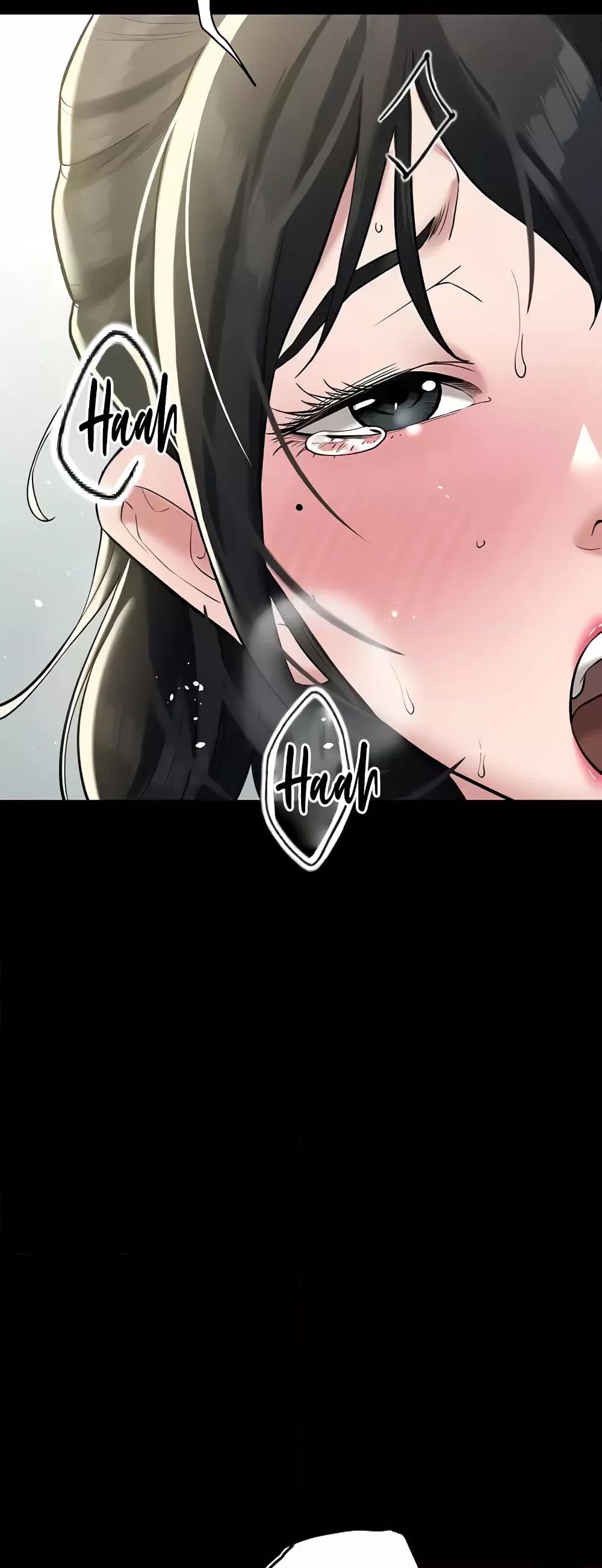 Doujin-Lc- อ่าน โดจิน มังฮวา เกาหลี ญี่ปุ่น จีน แปลไทย A Very Private Revenge ตอนที่ 1 2 3 4 5 6 7 8 9 10 11 12 13 14 ฟรี ไม่มีโฆษณา อ่าน โดจิน Manhwa เกาหลี ญี่ปุ่น จีน เรามีครบ คัดมาให้เน้นๆ โดจิน 18+ รับประกันความฟินโดย  Doujin Lc