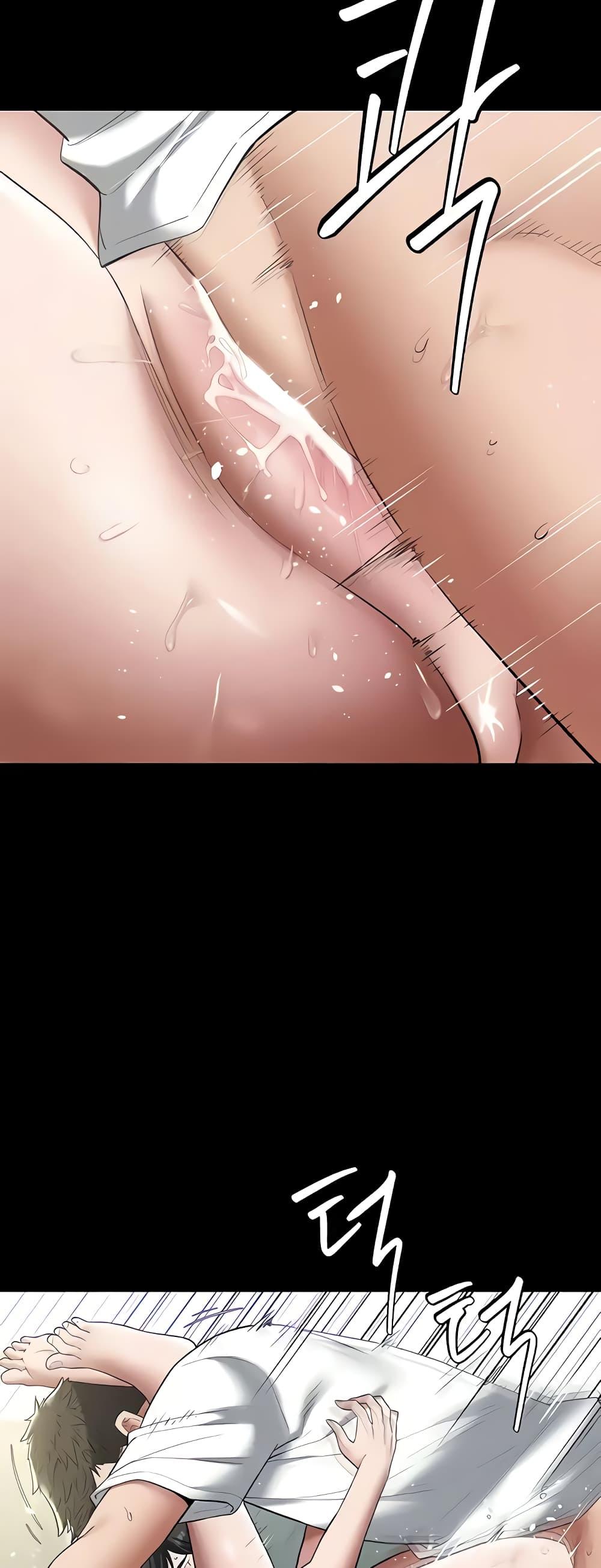 Doujin-Lc- อ่าน โดจิน มังฮวา เกาหลี ญี่ปุ่น จีน แปลไทย A Very Private Revenge ตอนที่ 1 2 3 4 5 6 7 8 9 10 11 12 13 14 ฟรี ไม่มีโฆษณา อ่าน โดจิน Manhwa เกาหลี ญี่ปุ่น จีน เรามีครบ คัดมาให้เน้นๆ โดจิน 18+ รับประกันความฟินโดย  Doujin Lc