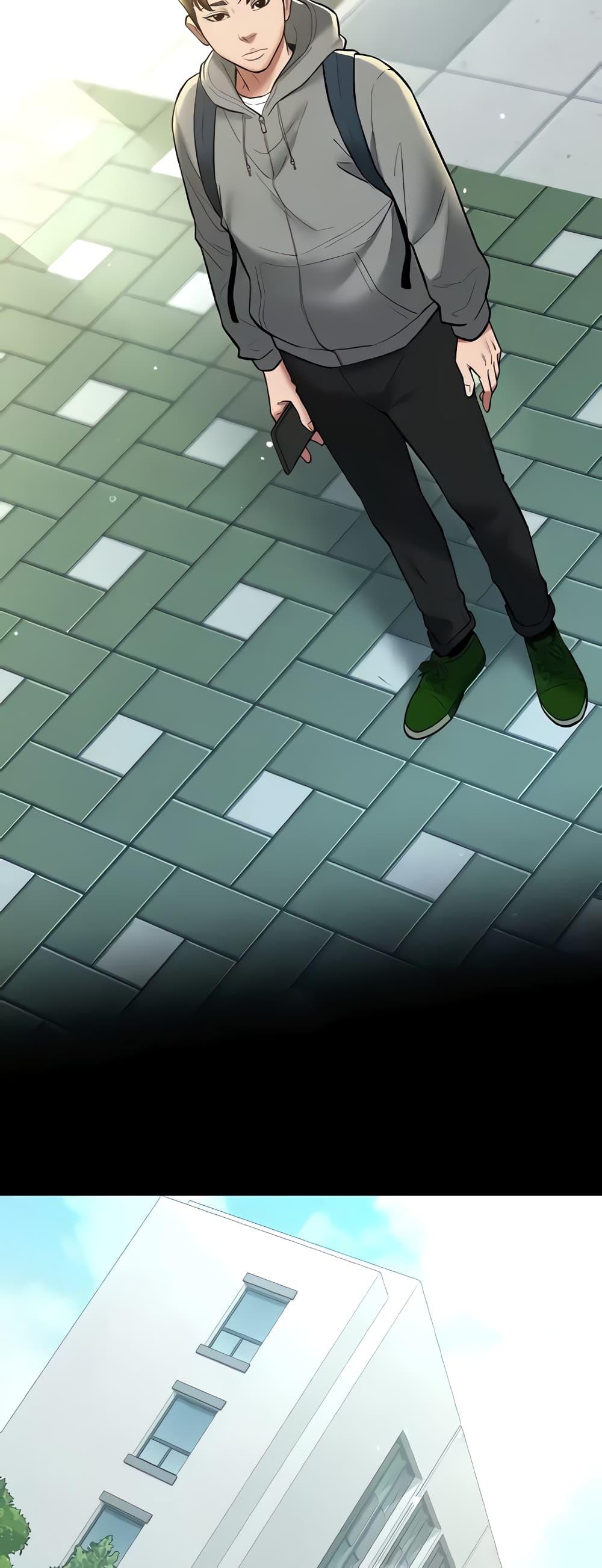 Doujin-Lc- อ่าน โดจิน มังฮวา เกาหลี ญี่ปุ่น จีน แปลไทย A Very Private Revenge ตอนที่ 1 2 3 4 5 6 7 8 9 10 11 12 13 14 ฟรี ไม่มีโฆษณา อ่าน โดจิน Manhwa เกาหลี ญี่ปุ่น จีน เรามีครบ คัดมาให้เน้นๆ โดจิน 18+ รับประกันความฟินโดย  Doujin Lc
