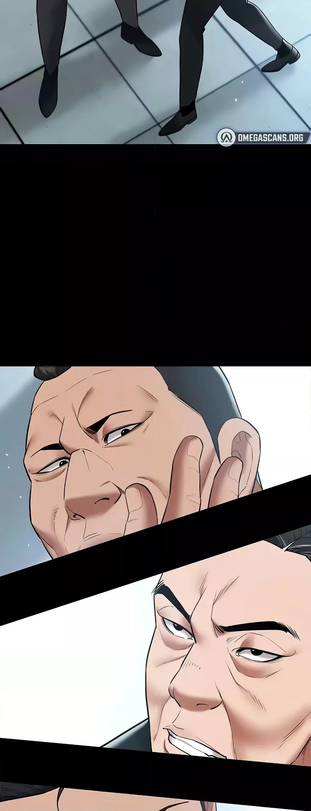 Doujin-Lc- อ่าน โดจิน มังฮวา เกาหลี ญี่ปุ่น จีน แปลไทย A Very Private Revenge ตอนที่ 1 2 3 4 5 6 7 8 9 10 11 12 13 14 ฟรี ไม่มีโฆษณา อ่าน โดจิน Manhwa เกาหลี ญี่ปุ่น จีน เรามีครบ คัดมาให้เน้นๆ โดจิน 18+ รับประกันความฟินโดย  Doujin Lc