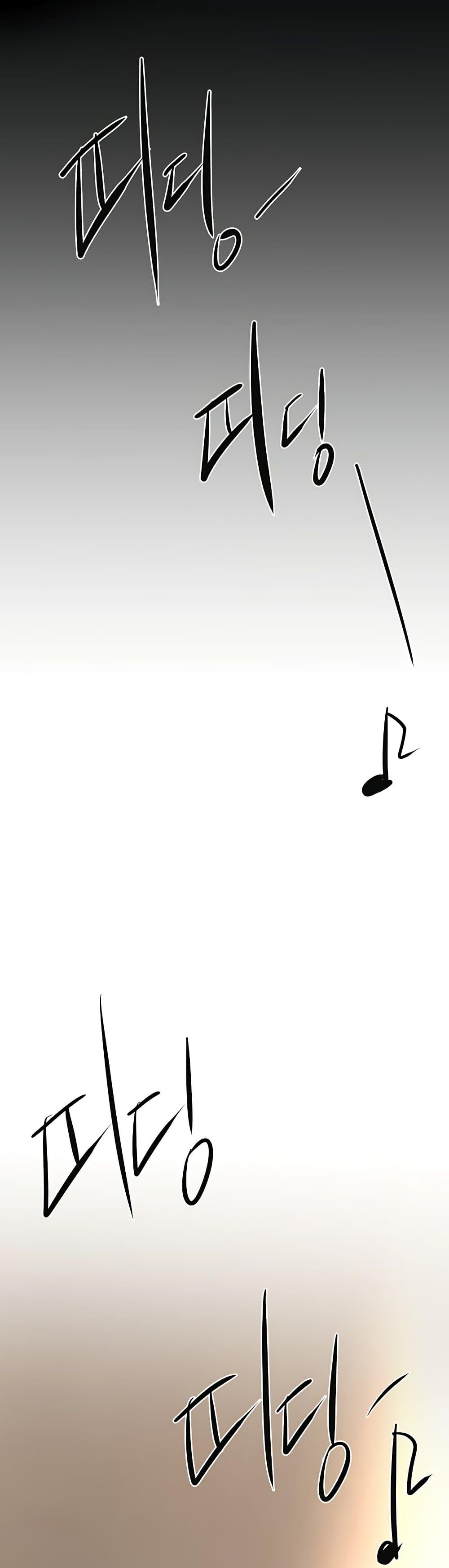 Doujin-Lc- อ่าน โดจิน มังฮวา เกาหลี ญี่ปุ่น จีน แปลไทย Beautiful Days ตอนที่ 1 2 3 4 5 6 7 8 9 10 11 12 13 14 ฟรี ไม่มีโฆษณา อ่าน โดจิน Manhwa เกาหลี ญี่ปุ่น จีน เรามีครบ คัดมาให้เน้นๆ โดจิน 18+ รับประกันความฟินโดย  Doujin Lc
