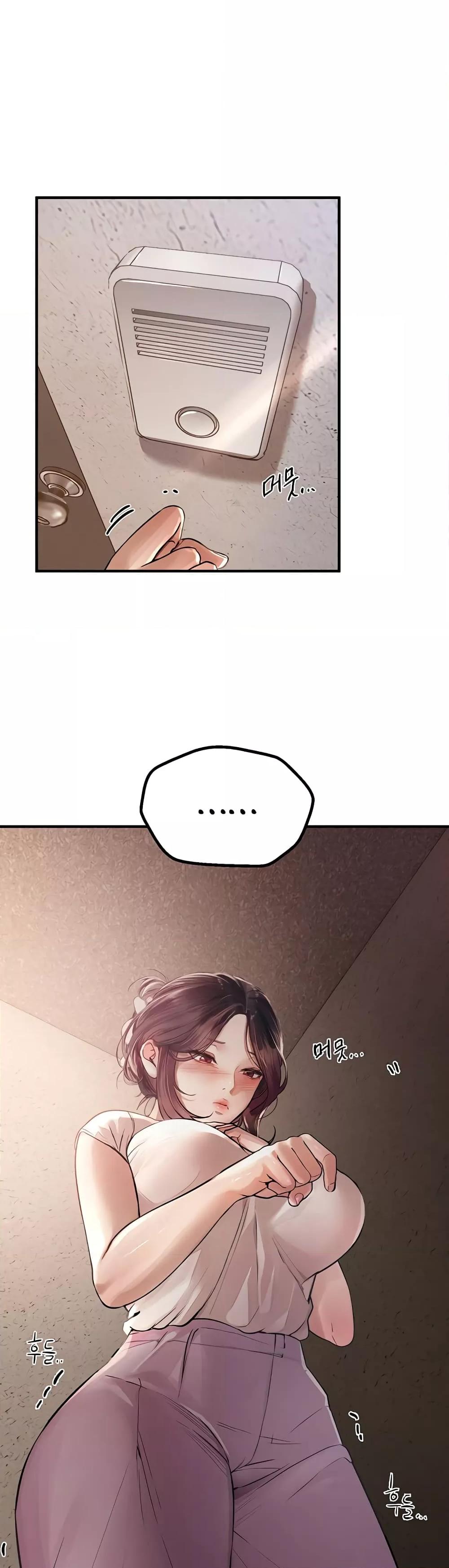 Doujin-Lc- อ่าน โดจิน มังฮวา เกาหลี ญี่ปุ่น จีน แปลไทย Beautiful Days ตอนที่ 1 2 3 4 5 6 7 8 9 10 11 12 13 14 ฟรี ไม่มีโฆษณา อ่าน โดจิน Manhwa เกาหลี ญี่ปุ่น จีน เรามีครบ คัดมาให้เน้นๆ โดจิน 18+ รับประกันความฟินโดย  Doujin Lc