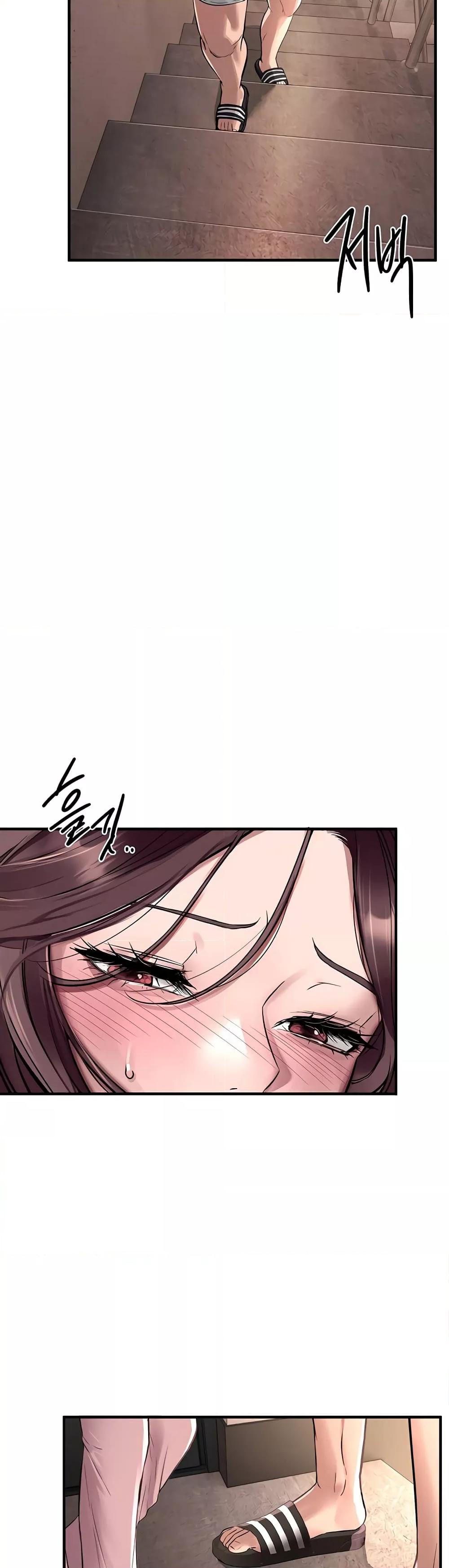 Doujin-Lc- อ่าน โดจิน มังฮวา เกาหลี ญี่ปุ่น จีน แปลไทย Beautiful Days ตอนที่ 1 2 3 4 5 6 7 8 9 10 11 12 13 14 ฟรี ไม่มีโฆษณา อ่าน โดจิน Manhwa เกาหลี ญี่ปุ่น จีน เรามีครบ คัดมาให้เน้นๆ โดจิน 18+ รับประกันความฟินโดย  Doujin Lc