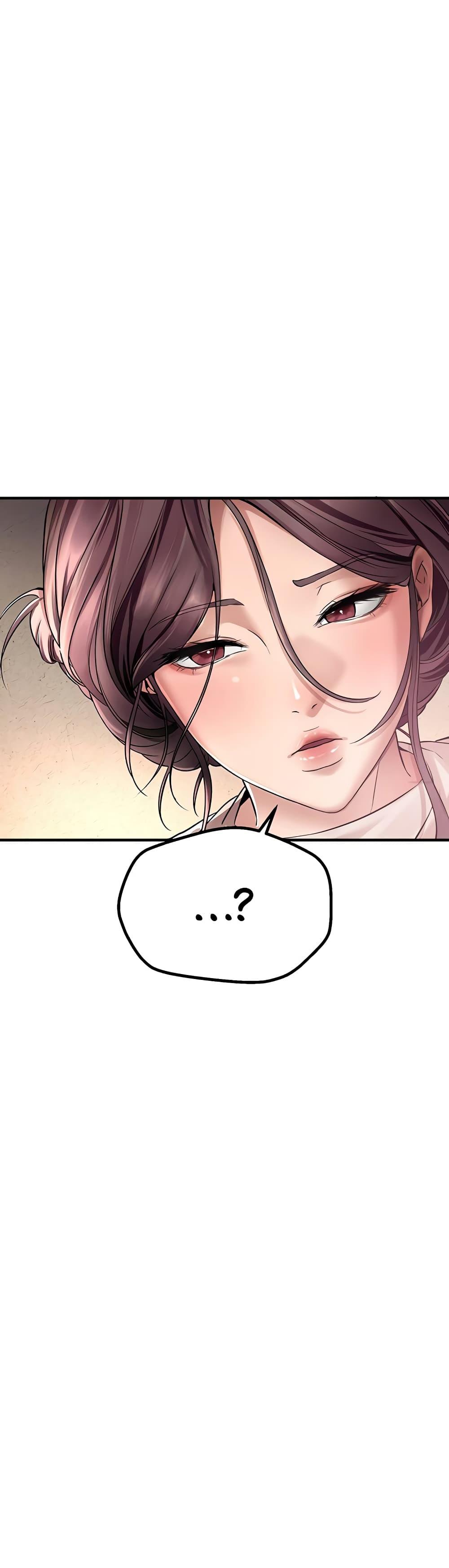 Doujin-Lc- อ่าน โดจิน มังฮวา เกาหลี ญี่ปุ่น จีน แปลไทย Beautiful Days ตอนที่ 1 2 3 4 5 6 7 8 9 10 11 12 13 14 ฟรี ไม่มีโฆษณา อ่าน โดจิน Manhwa เกาหลี ญี่ปุ่น จีน เรามีครบ คัดมาให้เน้นๆ โดจิน 18+ รับประกันความฟินโดย  Doujin Lc