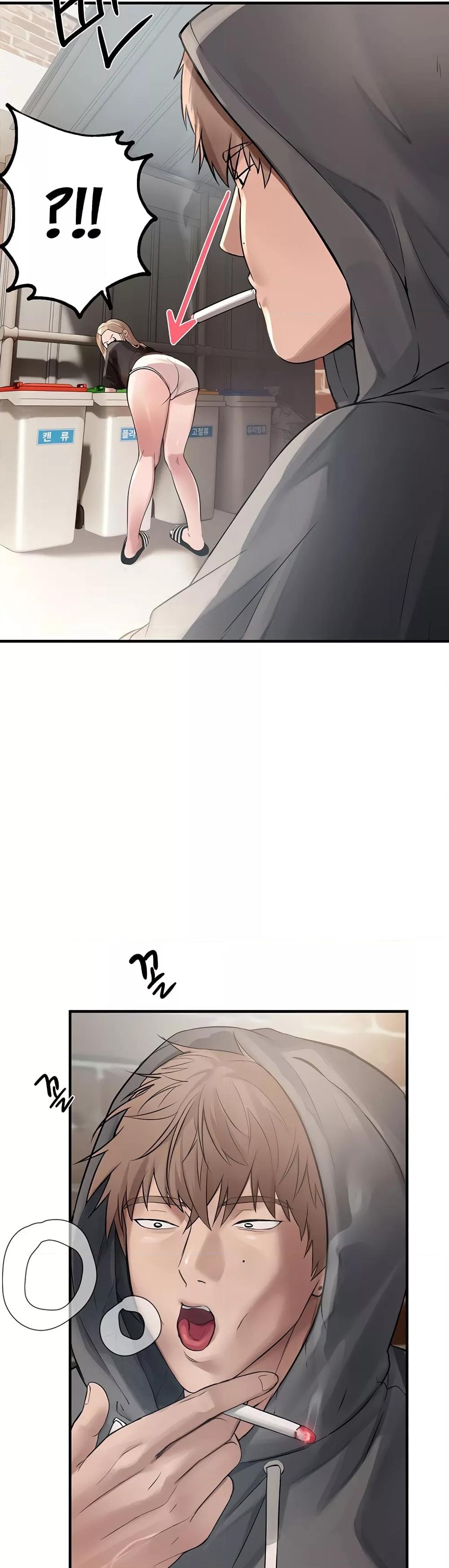 Doujin-Lc- อ่าน โดจิน มังฮวา เกาหลี ญี่ปุ่น จีน แปลไทย Beautiful Days ตอนที่ 1 2 3 4 5 6 7 8 9 10 11 12 13 14 ฟรี ไม่มีโฆษณา อ่าน โดจิน Manhwa เกาหลี ญี่ปุ่น จีน เรามีครบ คัดมาให้เน้นๆ โดจิน 18+ รับประกันความฟินโดย  Doujin Lc