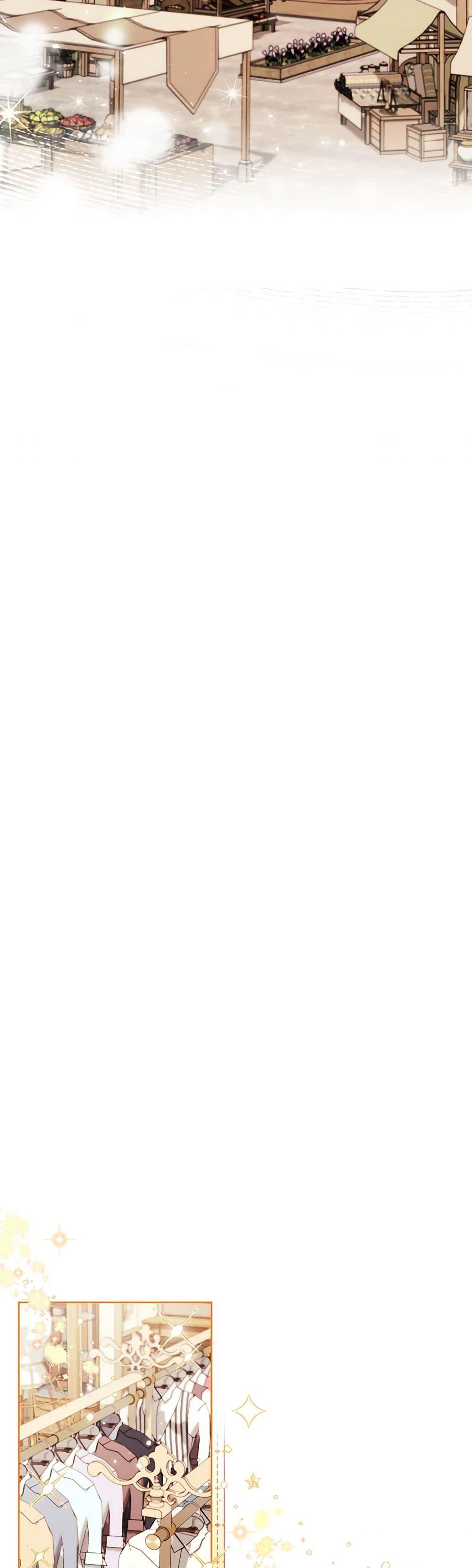 Manga-lc-com อ่านมังงะ อ่านการ์ตูน ออนไลน์ ฟรี I Will Become the Villain’s Poison Taster ตอนที่ 1 2 3 4 5 6 7 8 9 10 11 12 13 14 ฟรี ไม่มีโฆษณา Manga-lc - อ่าน มังงะ อ่าน การ์ตูน ออนไลน์ อ่านมังงะ ฟรี