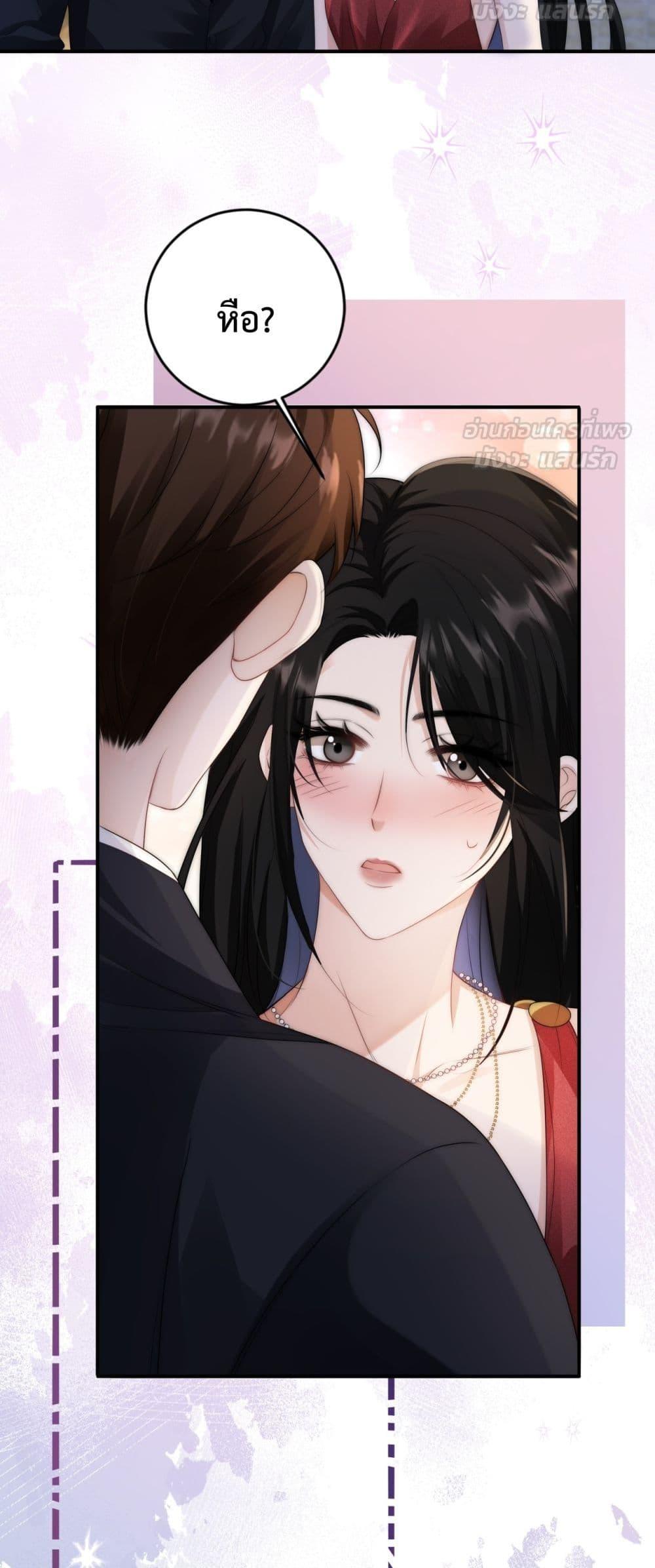 Manga-lc-com อ่านมังงะ อ่านการ์ตูน ออนไลน์ ฟรี ItTurnsOutYo ตอนที่ 1 2 3 4 5 6 7 8 9 10 11 12 13 14 ฟรี ไม่มีโฆษณา Manga-lc - อ่าน มังงะ อ่าน การ์ตูน ออนไลน์ อ่านมังงะ ฟรี