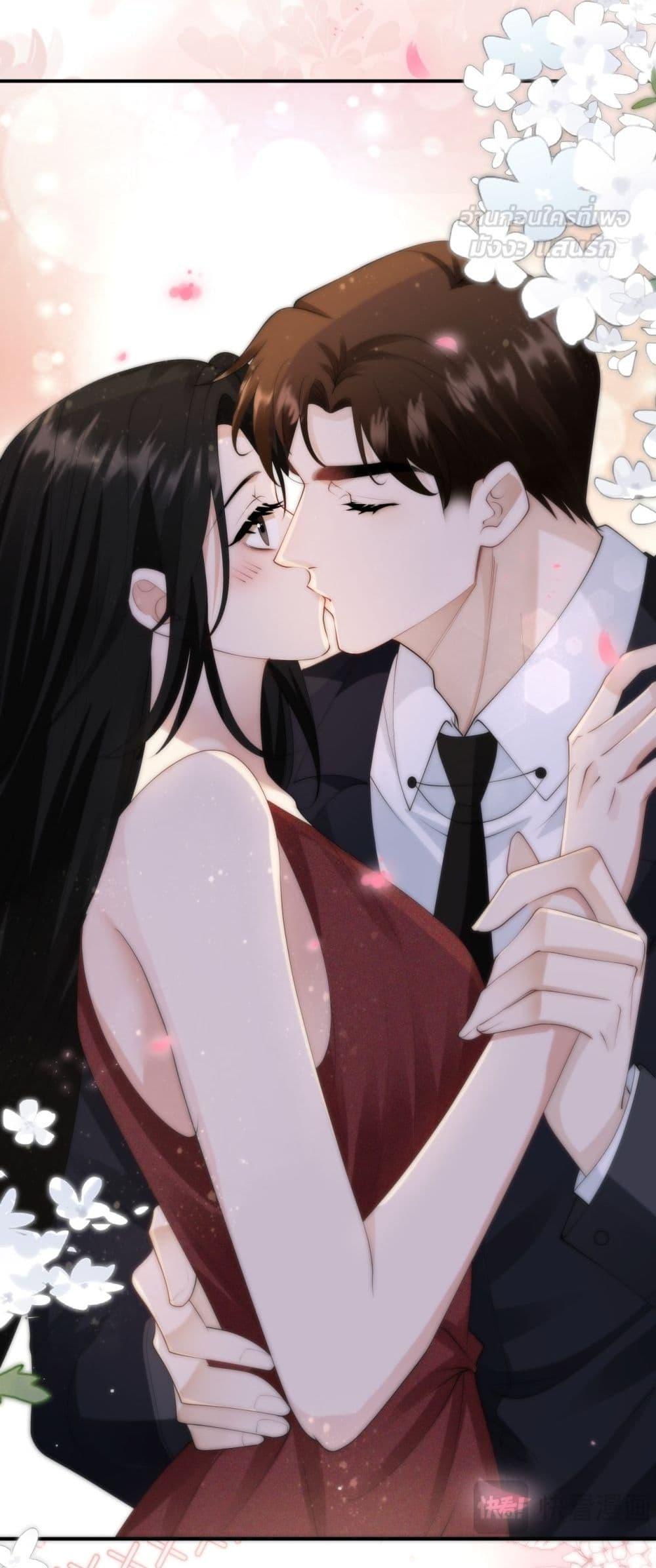 Manga-lc-com อ่านมังงะ อ่านการ์ตูน ออนไลน์ ฟรี ItTurnsOutYo ตอนที่ 1 2 3 4 5 6 7 8 9 10 11 12 13 14 ฟรี ไม่มีโฆษณา Manga-lc - อ่าน มังงะ อ่าน การ์ตูน ออนไลน์ อ่านมังงะ ฟรี