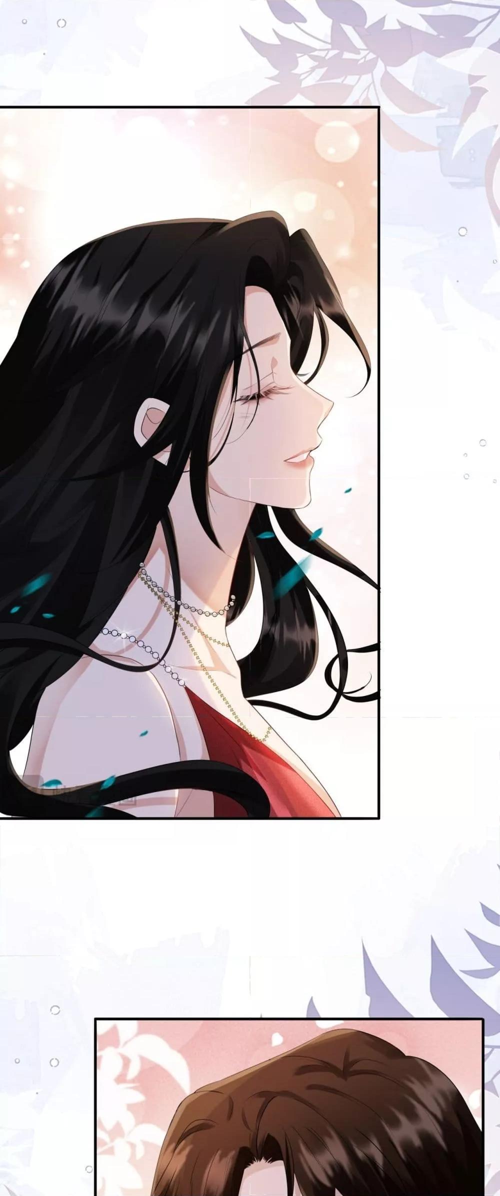 Manga-lc-com อ่านมังงะ อ่านการ์ตูน ออนไลน์ ฟรี ItTurnsOutYo ตอนที่ 1 2 3 4 5 6 7 8 9 10 11 12 13 14 ฟรี ไม่มีโฆษณา Manga-lc - อ่าน มังงะ อ่าน การ์ตูน ออนไลน์ อ่านมังงะ ฟรี