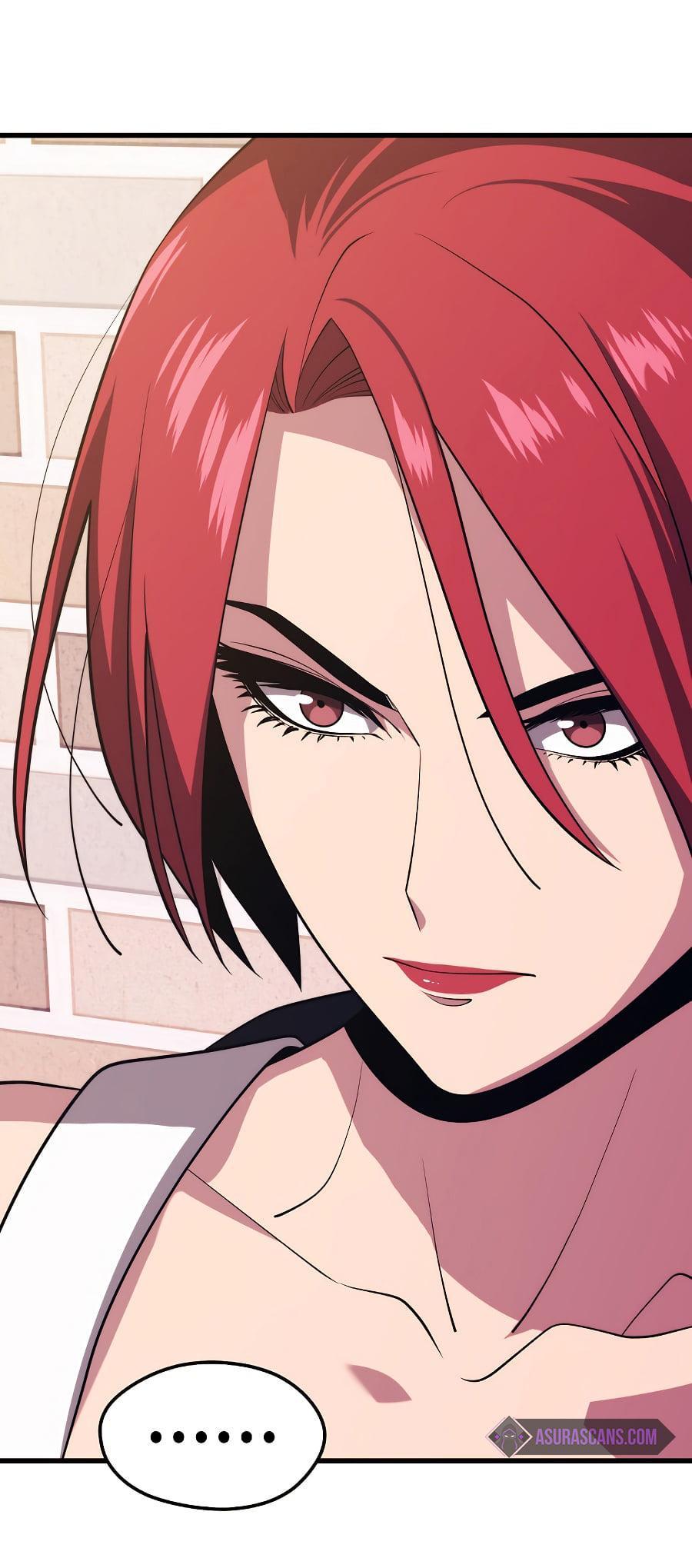 Manga-lc-com อ่านมังงะ อ่านการ์ตูน ออนไลน์ ฟรี Seoul Station’s Necromancer ตอนที่ 1 2 3 4 5 6 7 8 9 10 11 12 13 14 ฟรี ไม่มีโฆษณา Manga-lc - อ่าน มังงะ อ่าน การ์ตูน ออนไลน์ อ่านมังงะ ฟรี