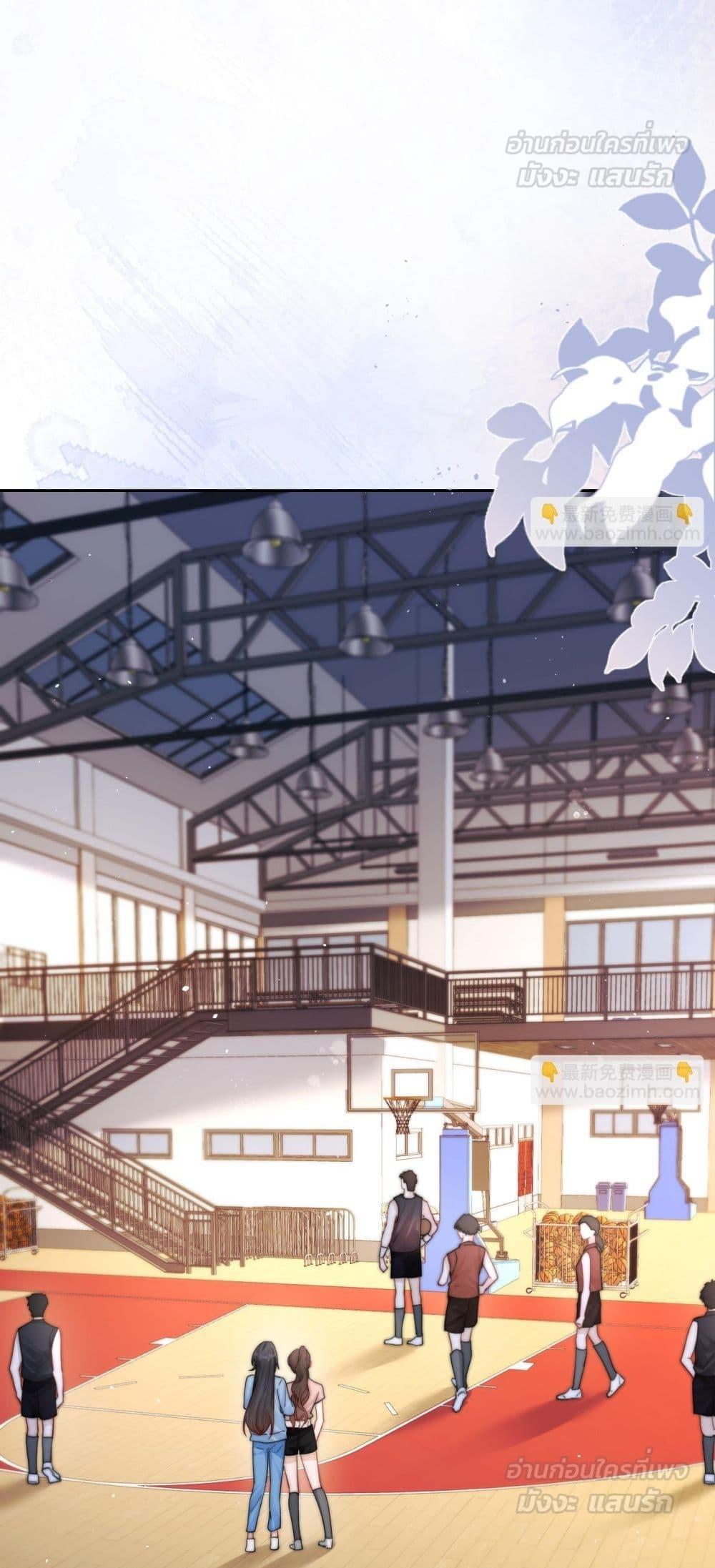 Manga-lc-com อ่านมังงะ อ่านการ์ตูน ออนไลน์ ฟรี CanYouHearMe ตอนที่ 1 2 3 4 5 6 7 8 9 10 11 12 13 14 ฟรี ไม่มีโฆษณา Manga-lc - อ่าน มังงะ อ่าน การ์ตูน ออนไลน์ อ่านมังงะ ฟรี