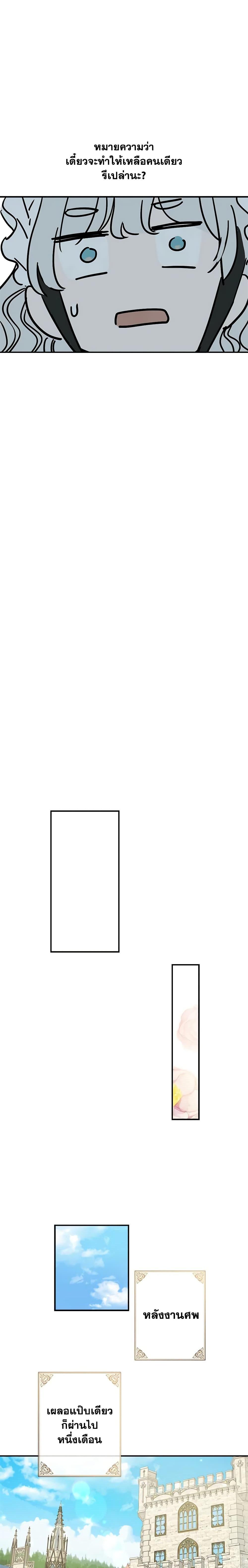 Manga-lc-com อ่านมังงะ อ่านการ์ตูน ออนไลน์ ฟรี The Strongest Characters in the World are Obsessed With Me ตอนที่ 1 2 3 4 5 6 7 8 9 10 11 12 13 14 ฟรี ไม่มีโฆษณา Manga-lc - อ่าน มังงะ อ่าน การ์ตูน ออนไลน์ อ่านมังงะ ฟรี