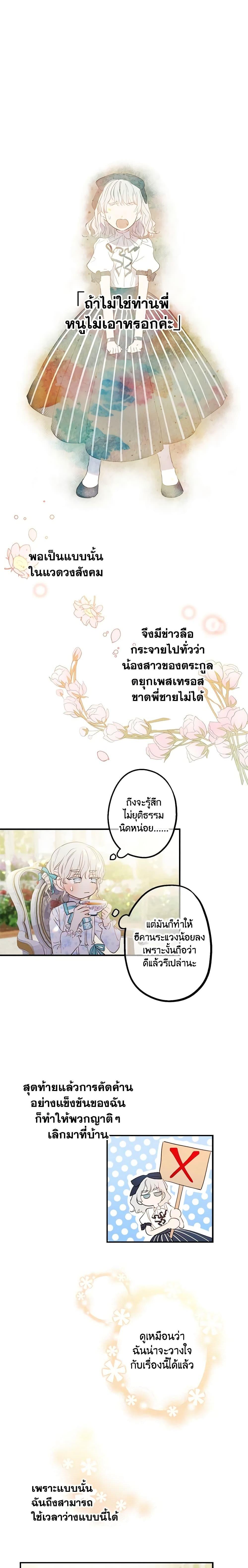 Manga-lc-com อ่านมังงะ อ่านการ์ตูน ออนไลน์ ฟรี The Strongest Characters in the World are Obsessed With Me ตอนที่ 1 2 3 4 5 6 7 8 9 10 11 12 13 14 ฟรี ไม่มีโฆษณา Manga-lc - อ่าน มังงะ อ่าน การ์ตูน ออนไลน์ อ่านมังงะ ฟรี